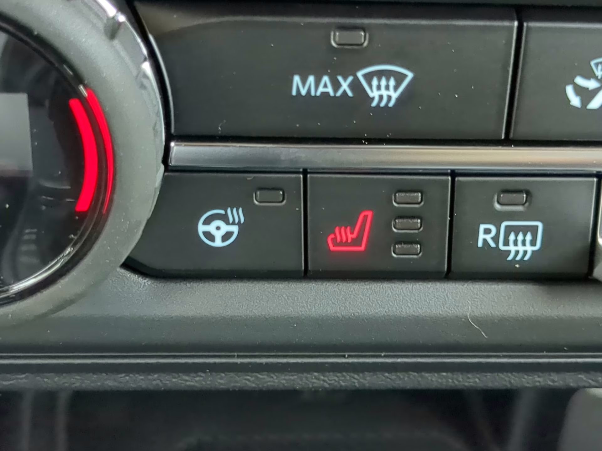 2026 Oxford White Ford Bronco Outer Banks 4X4 Convertible