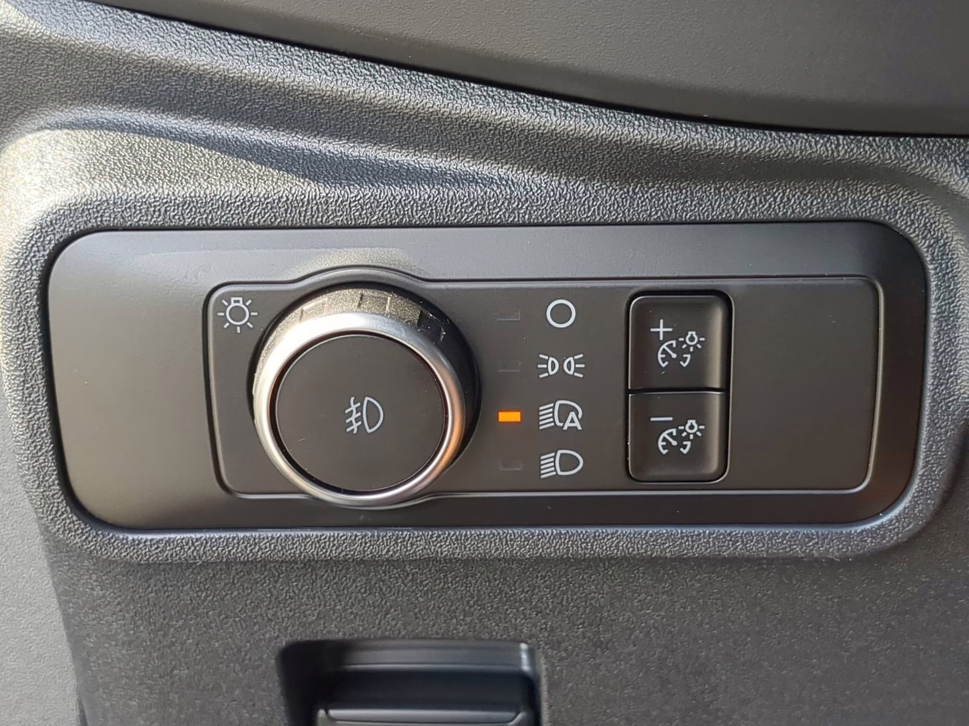 2026 Oxford White Ford Bronco Outer Banks 4X4 Convertible