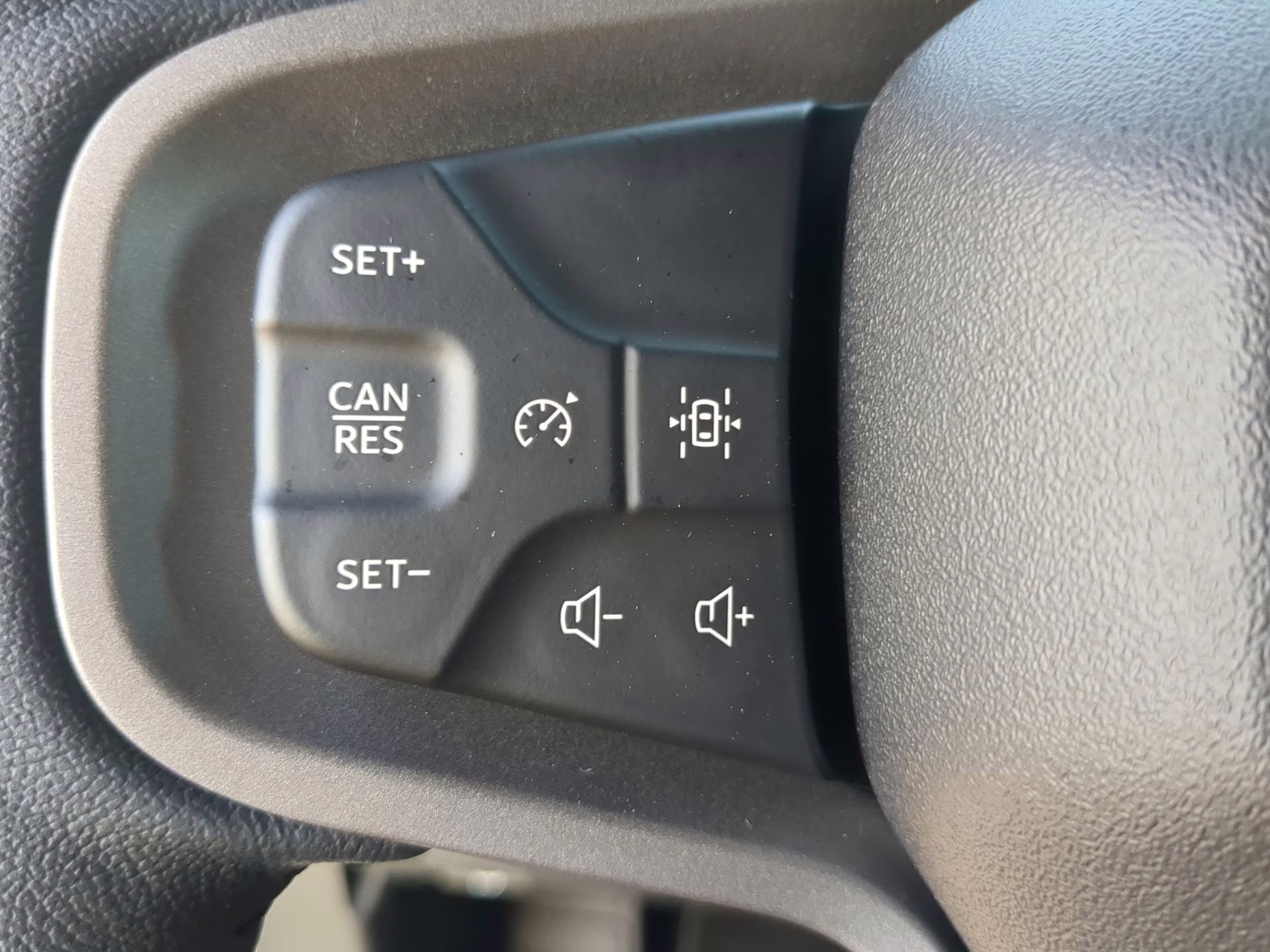 2026 Oxford White Ford Bronco Outer Banks 4X4 Convertible