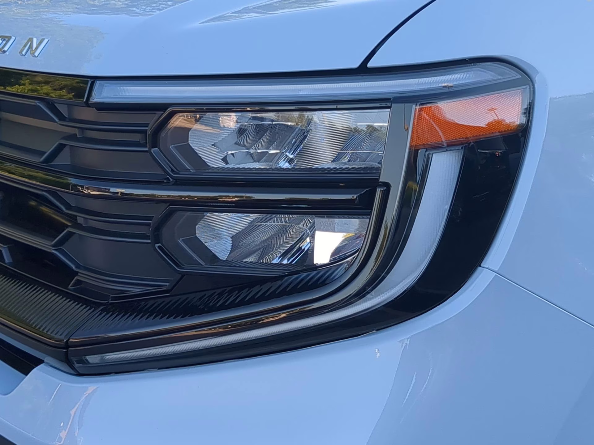 2026 Space Silver Metallic Ford Expedition Active RWD SUV