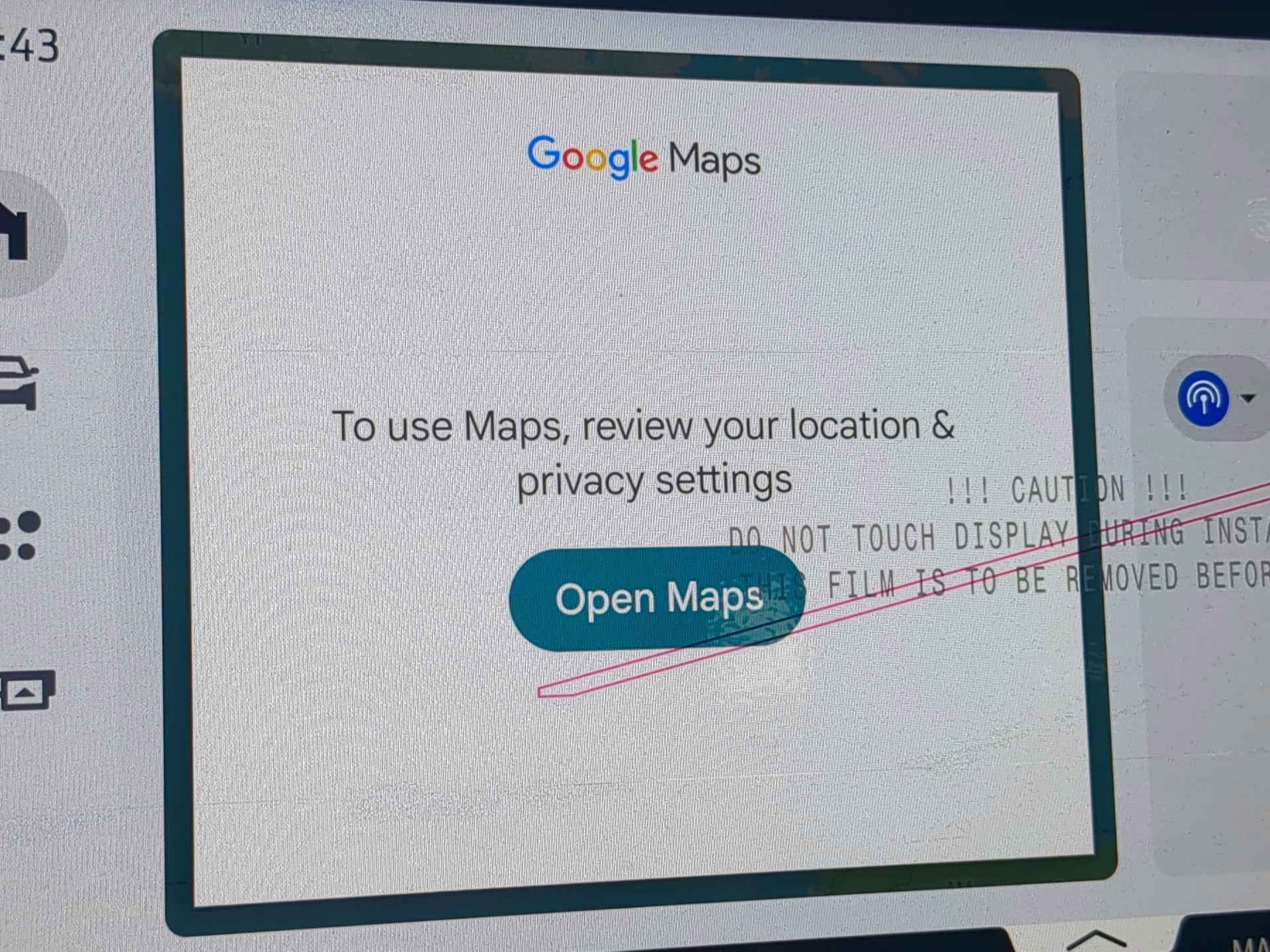 2026 Agate Black Metallic Ford Expedition Platinum 4X4 SUV