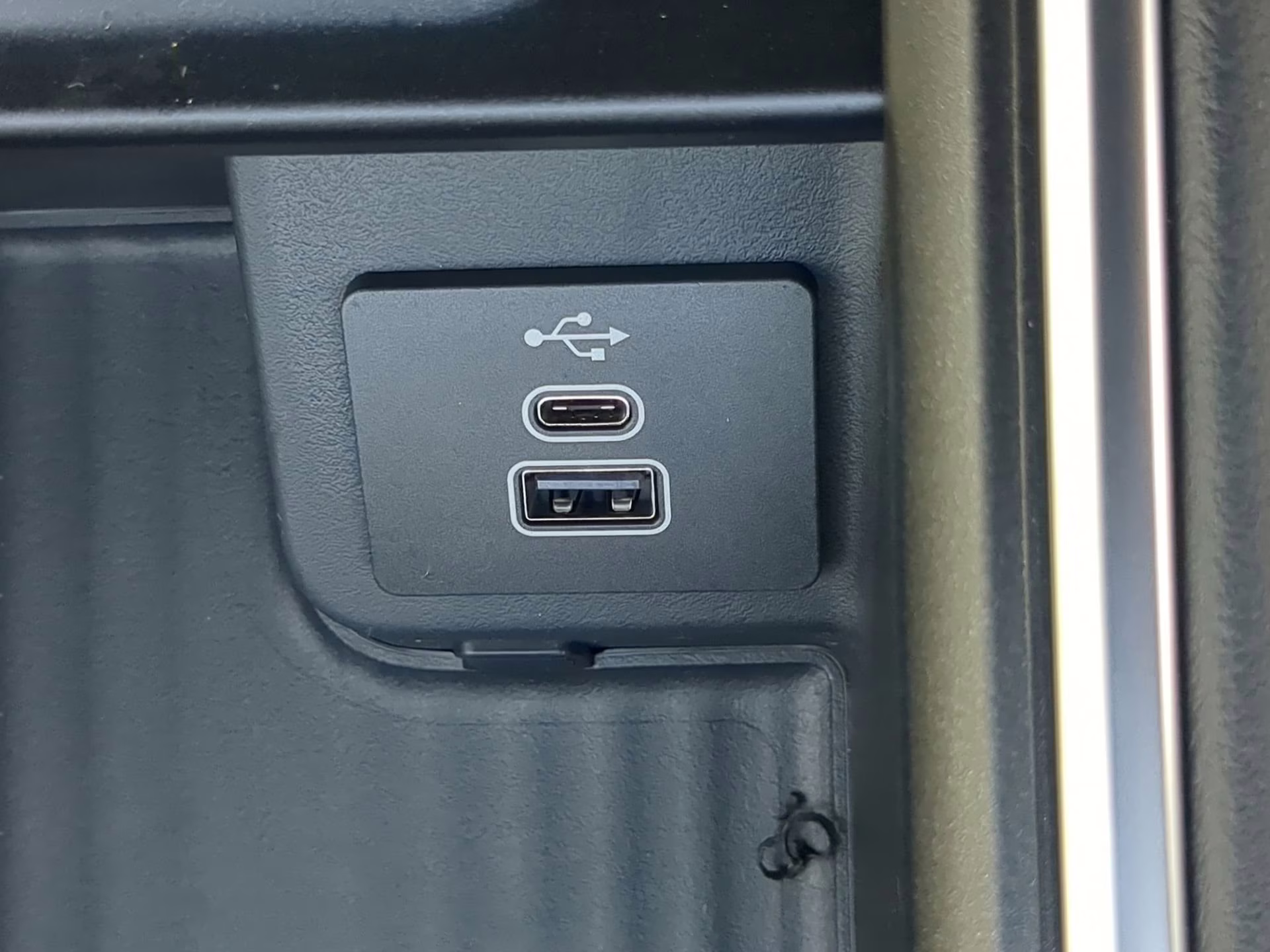 2026 Agate Black Metallic Ford Expedition Platinum 4X4 SUV