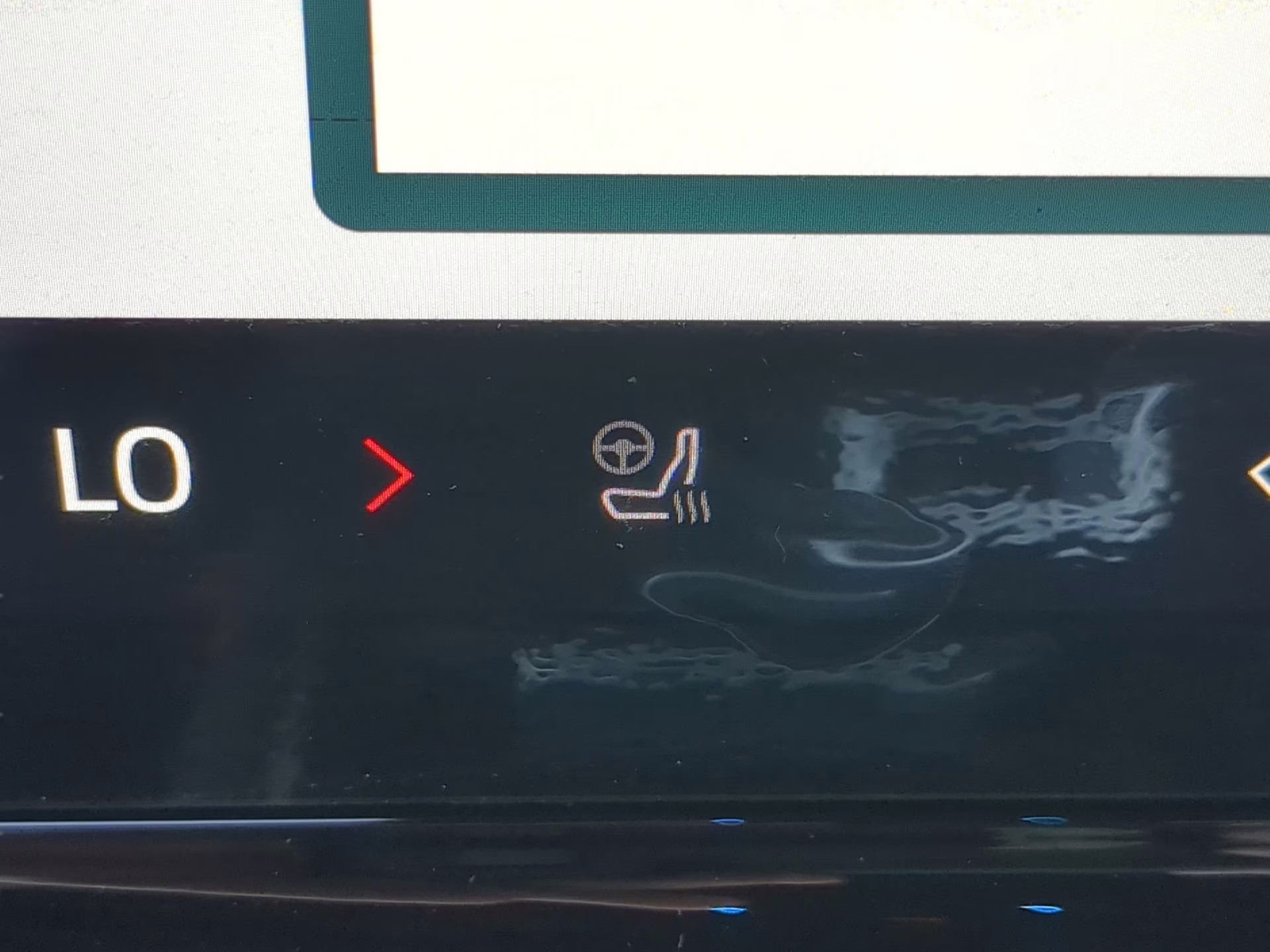 2026 Agate Black Metallic Ford Expedition Platinum 4X4 SUV