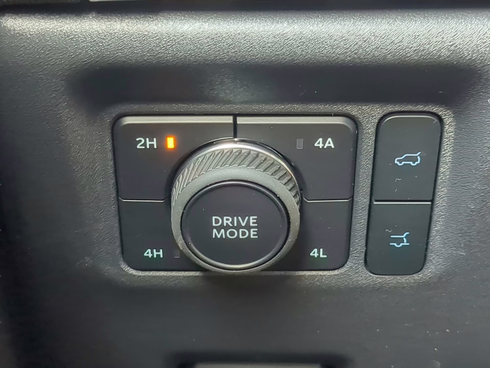 2026 Agate Black Metallic Ford Expedition Platinum 4X4 SUV