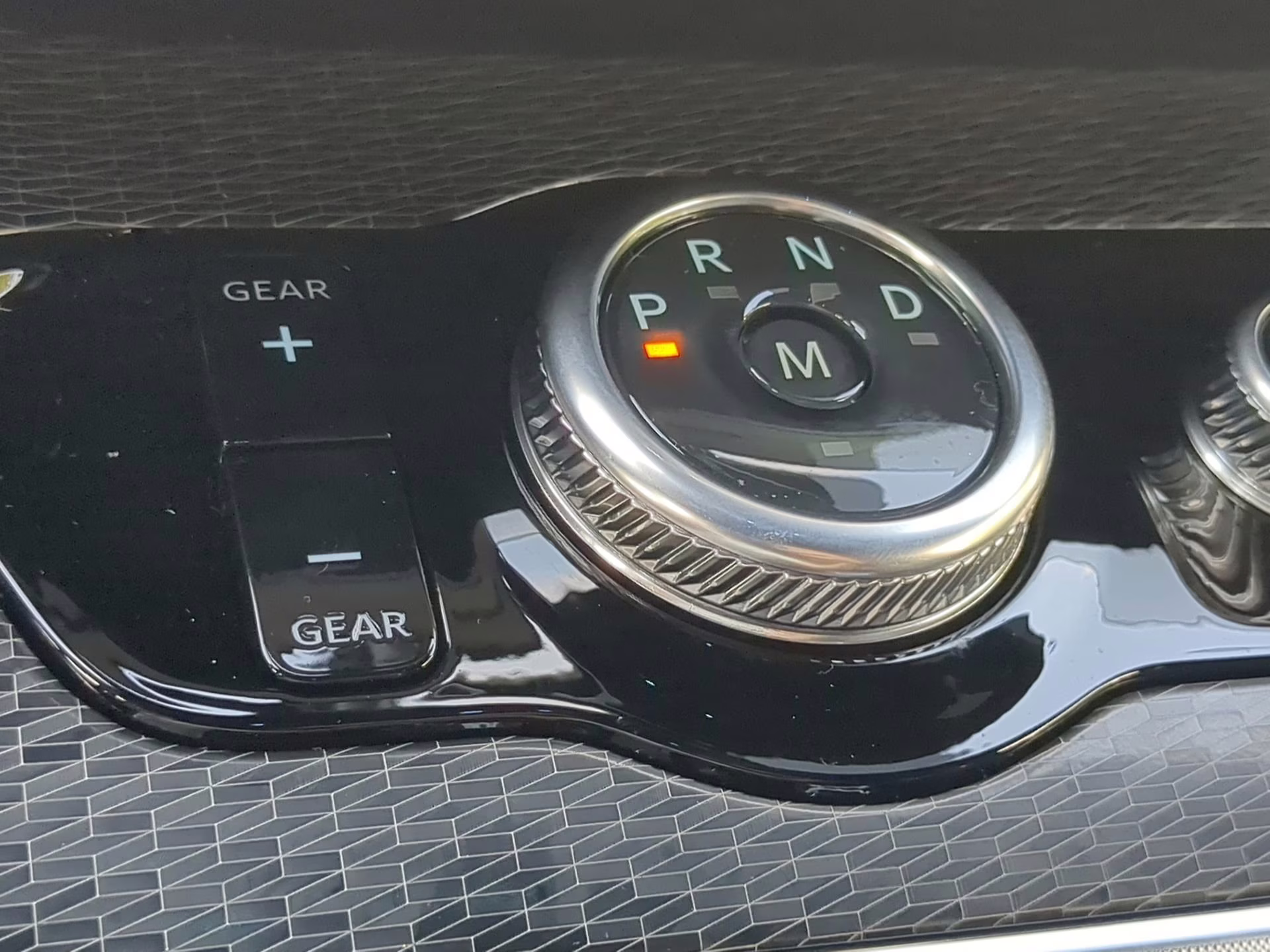 2026 Agate Black Metallic Ford Expedition Platinum 4X4 SUV