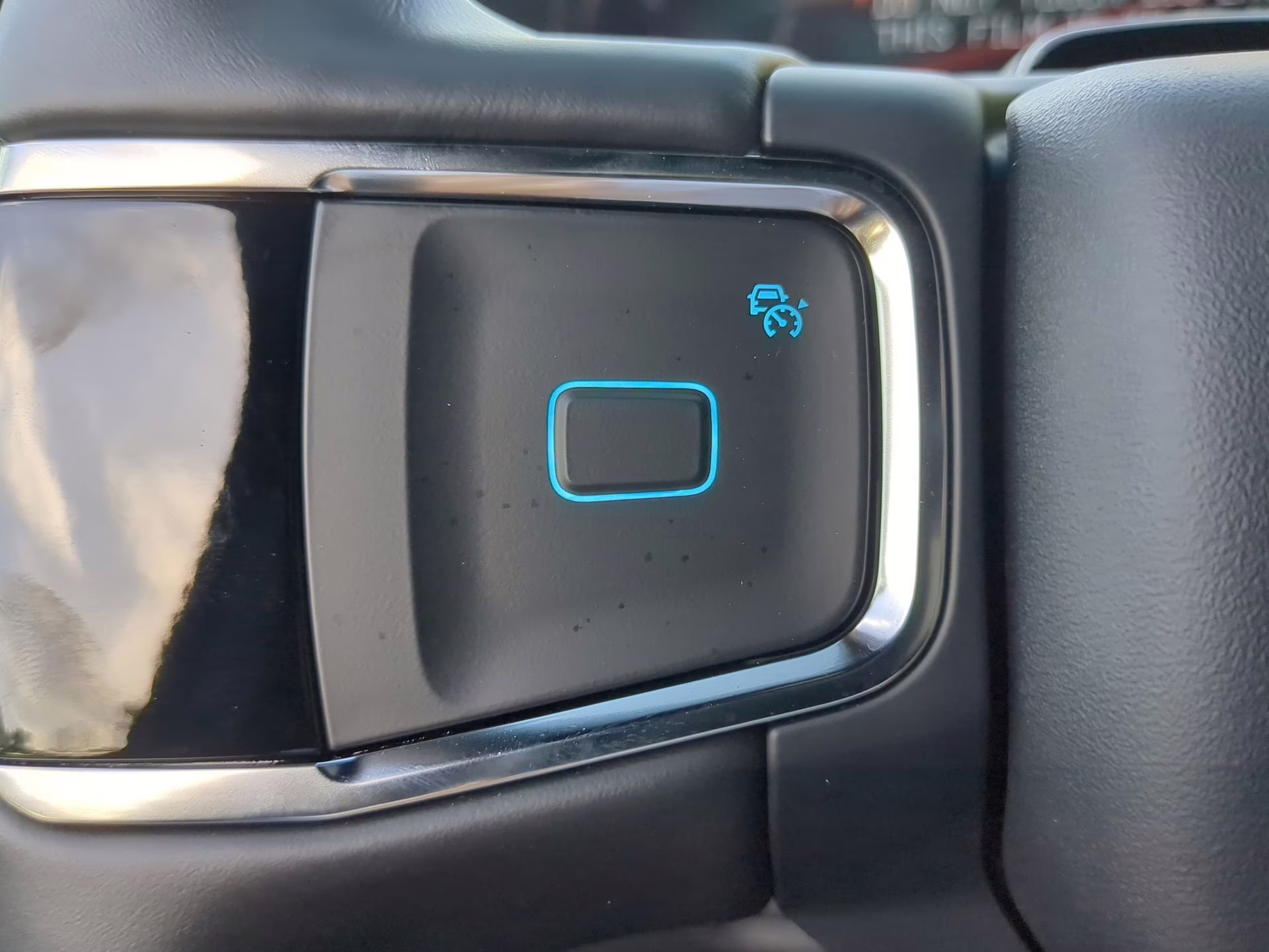 2026 Agate Black Metallic Ford Expedition Platinum 4X4 SUV