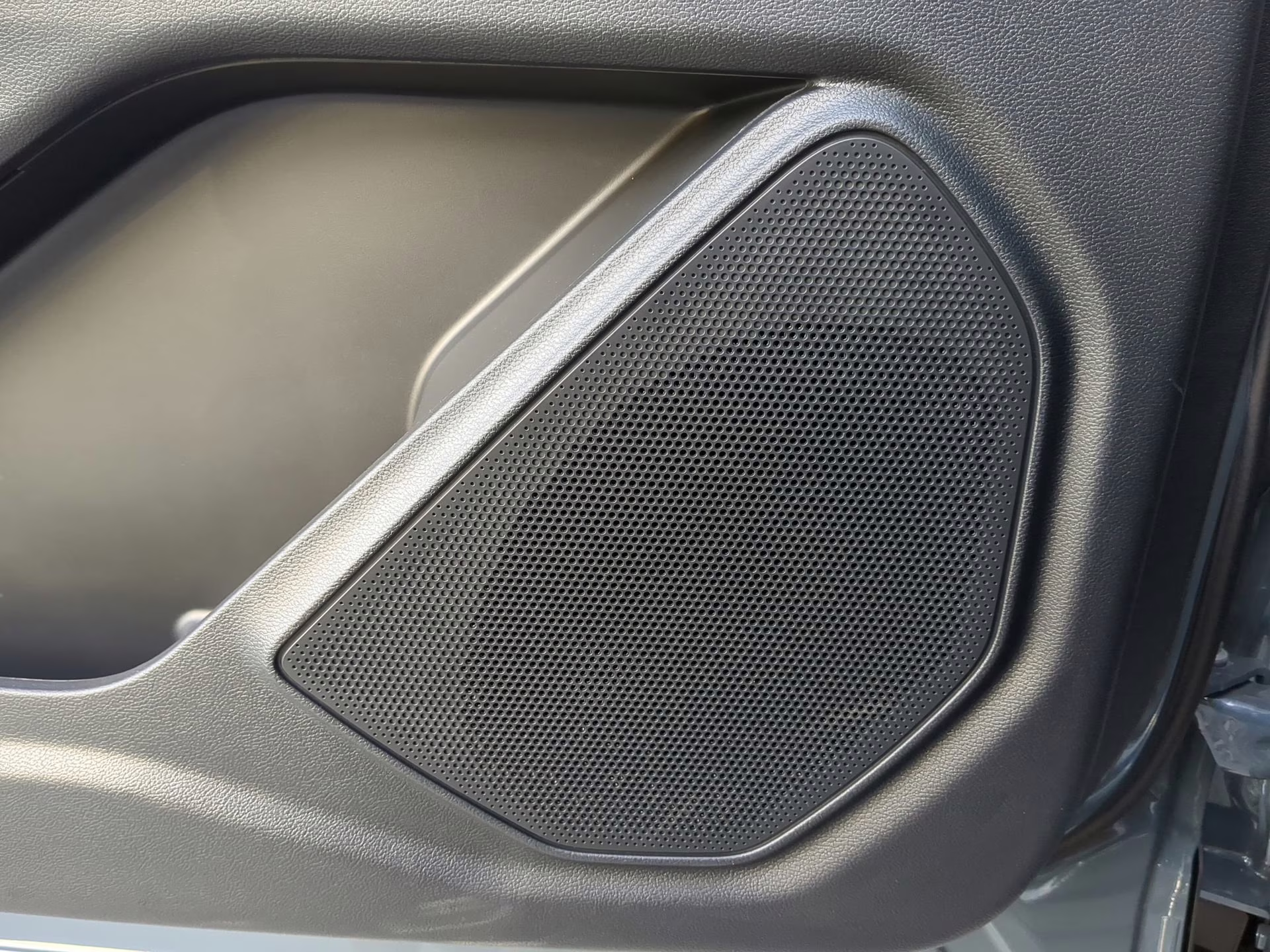 2026 Vapor Blue Metallic Ford Explorer Active RWD SUV