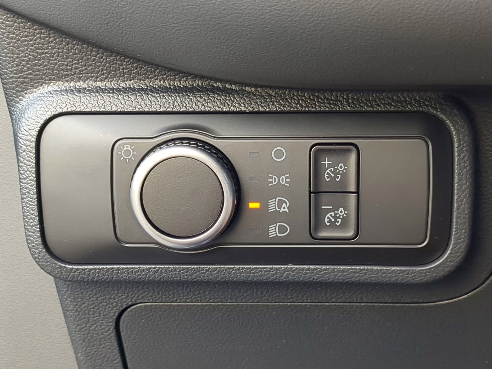 2026 Vapor Blue Metallic Ford Explorer Active RWD SUV