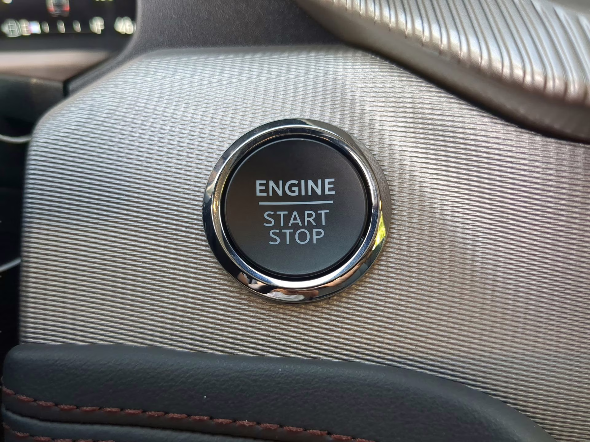 2026 Vapor Blue Metallic Ford Explorer Active RWD SUV