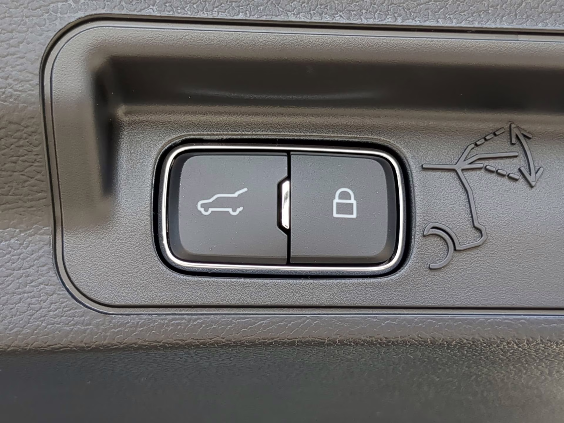 2026 Vapor Blue Metallic Ford Explorer ST-Line RWD SUV