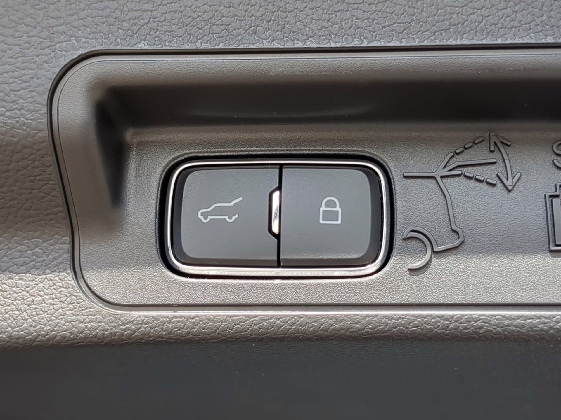 2026 Vapor Blue Metallic Ford Explorer ST-Line RWD SUV