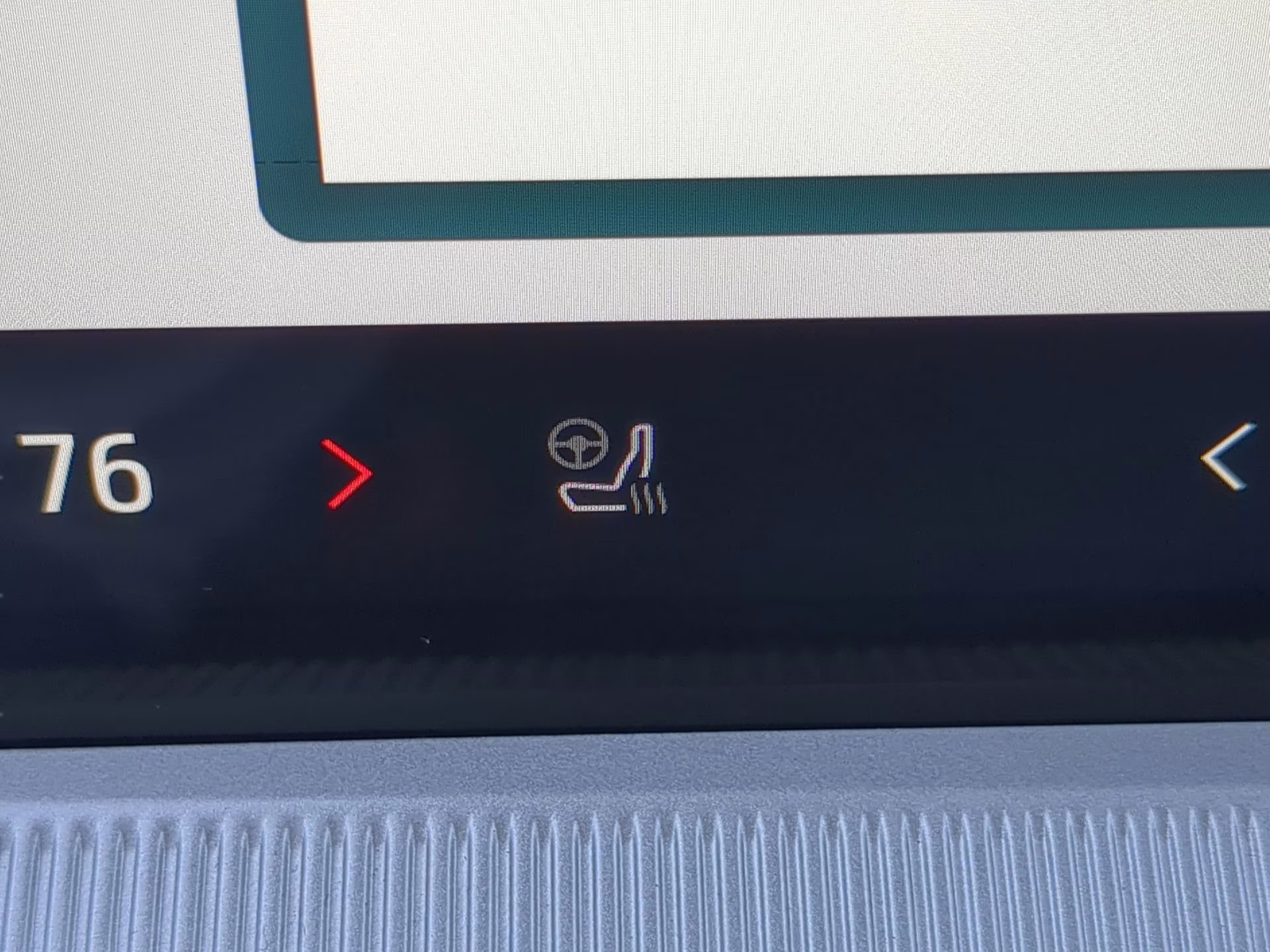 2026 Vapor Blue Metallic Ford Explorer ST-Line RWD SUV