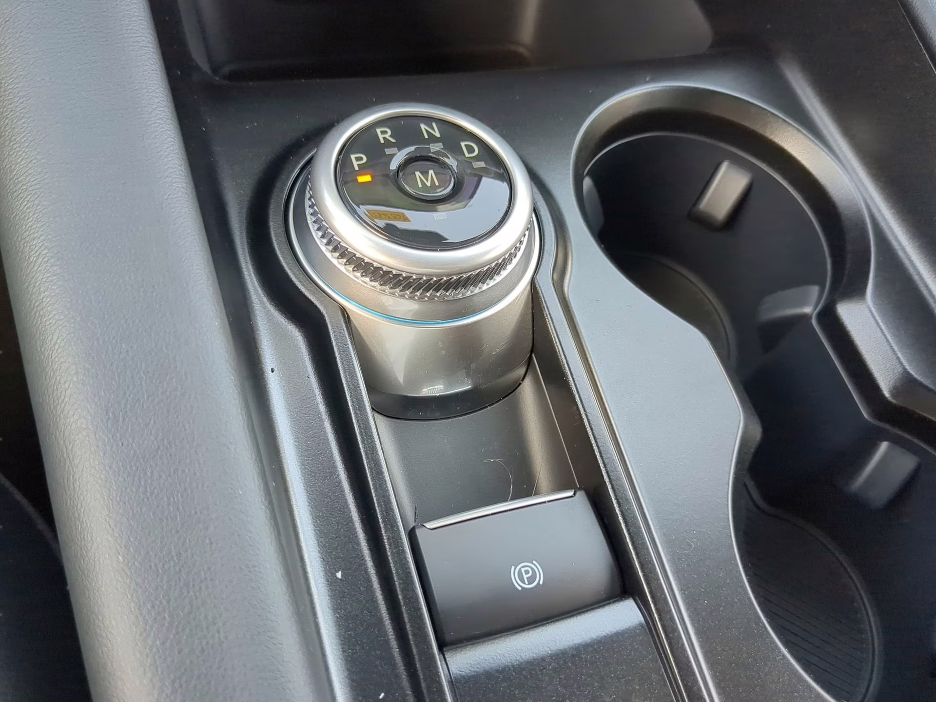 2026 Space White Metallic Ford Explorer Tremor 4X4 SUV