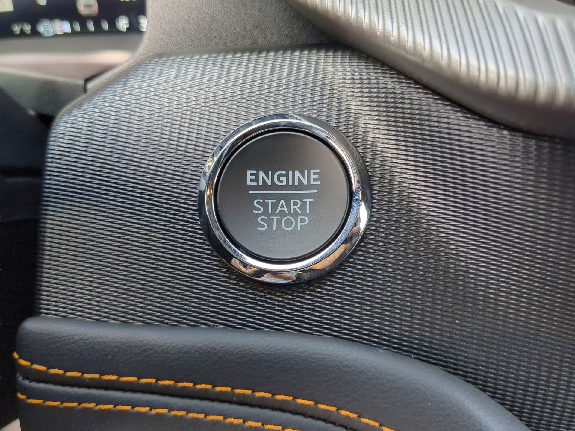 2026 Space White Metallic Ford Explorer Tremor 4X4 SUV