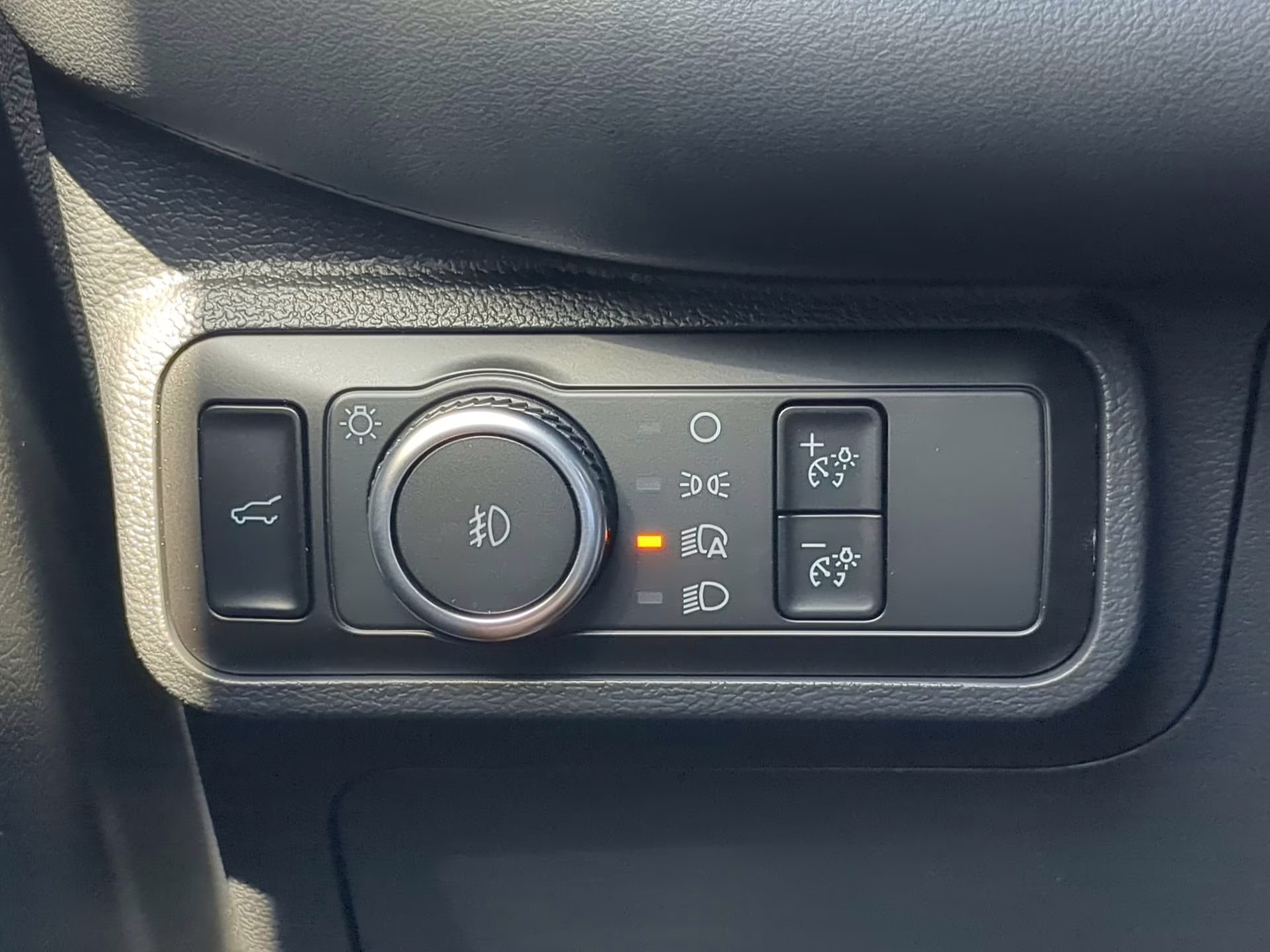 2026 Space White Metallic Ford Explorer ST RWD SUV