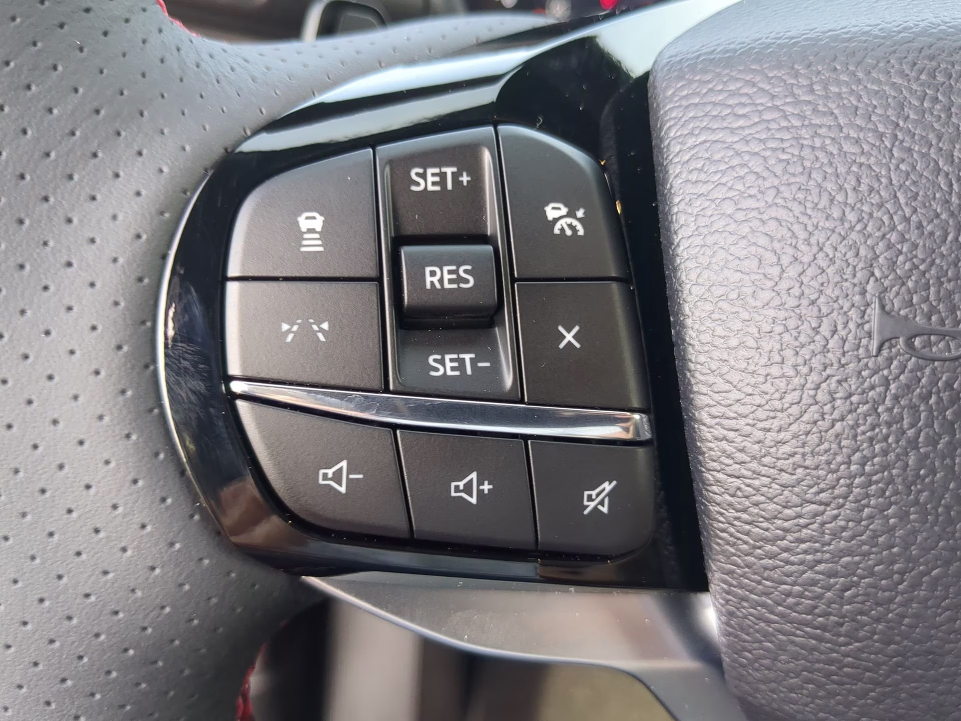 2026 Agate Black Metallic Ford Explorer ST RWD SUV