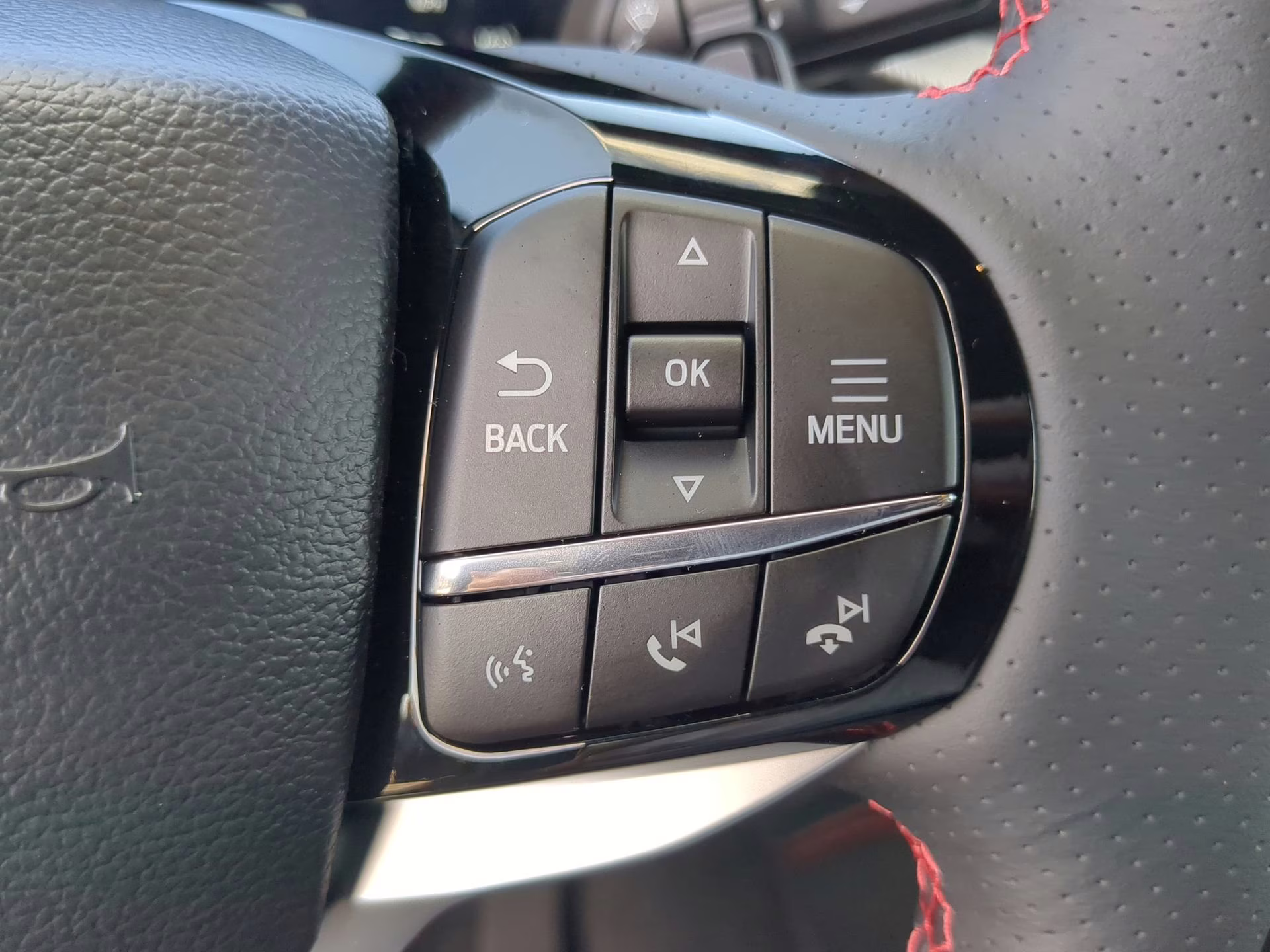 2026 Marsh Gray Ford Explorer ST RWD SUV