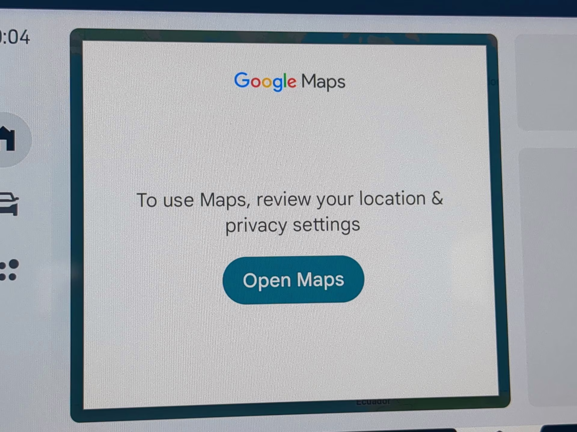 2026 Marsh Gray Ford Explorer Tremor 4X4 SUV