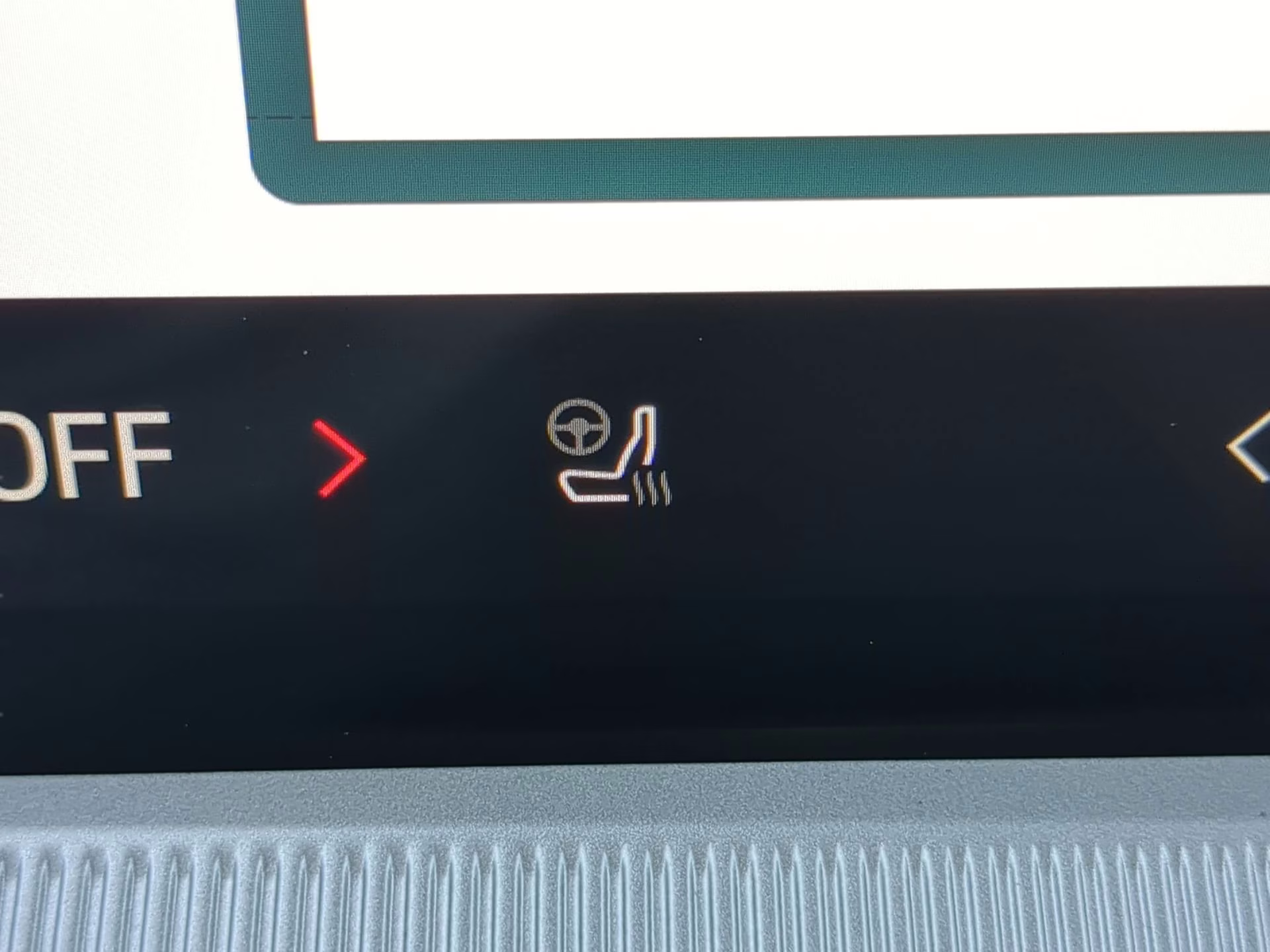 2026 Marsh Gray Ford Explorer Tremor 4X4 SUV