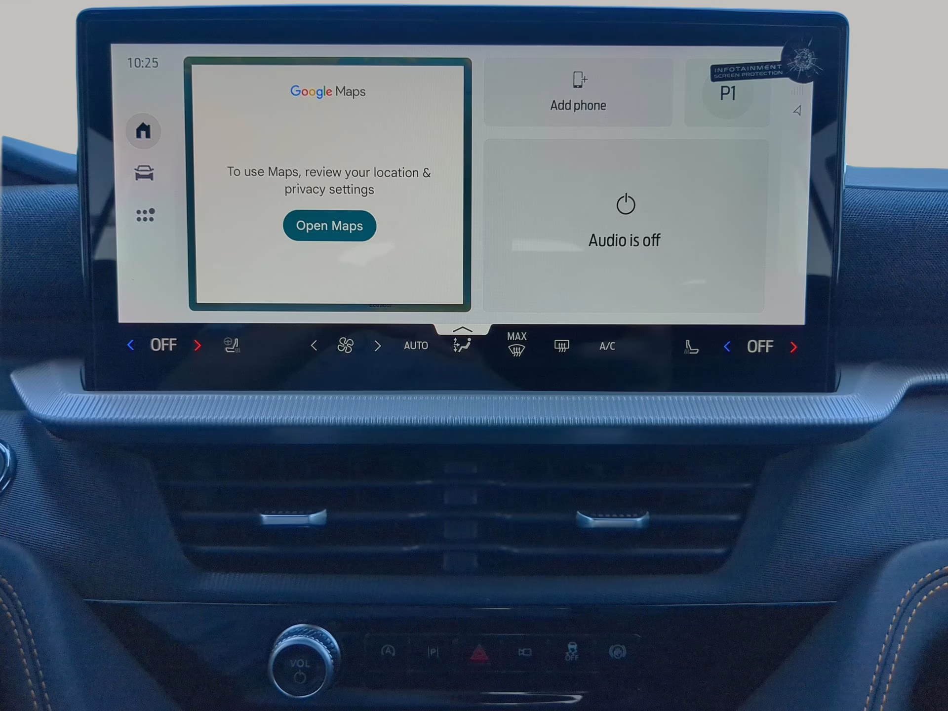 2026 Star White Metallic Tri-Coat Ford Explorer Tremor 4X4 SUV