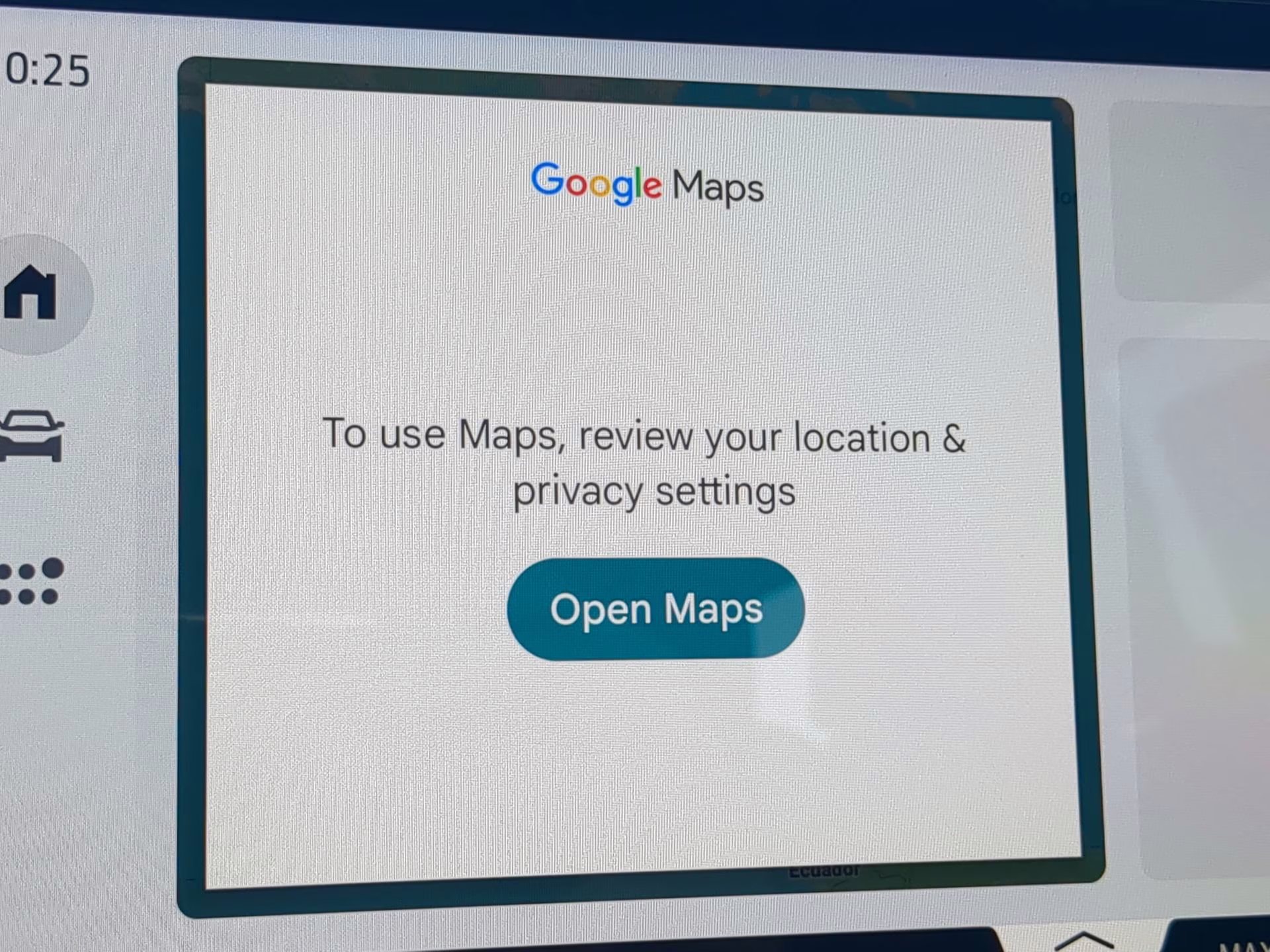 2026 Star White Metallic Tri-Coat Ford Explorer Tremor 4X4 SUV