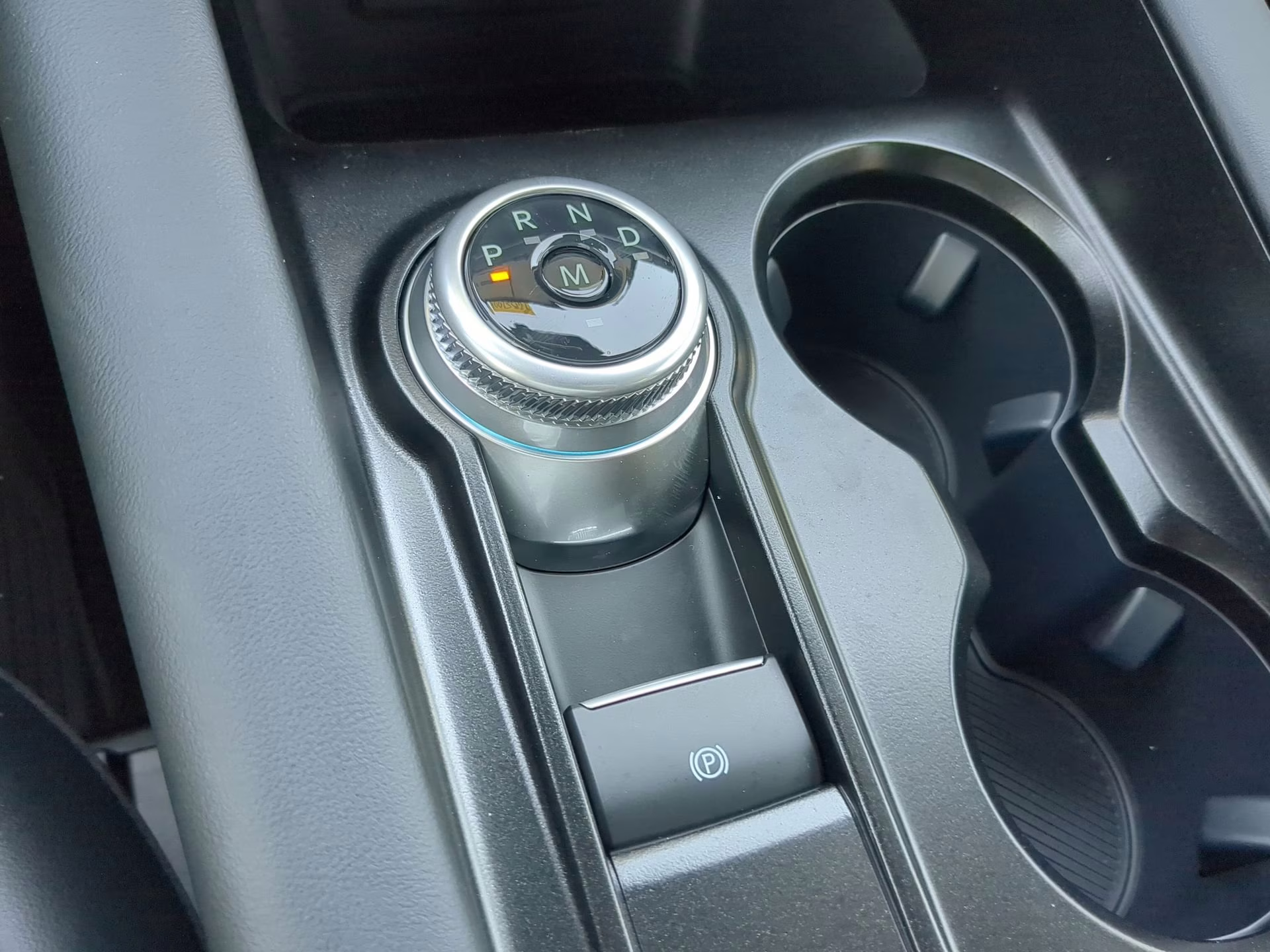 2026 Star White Metallic Tri-Coat Ford Explorer Tremor 4X4 SUV