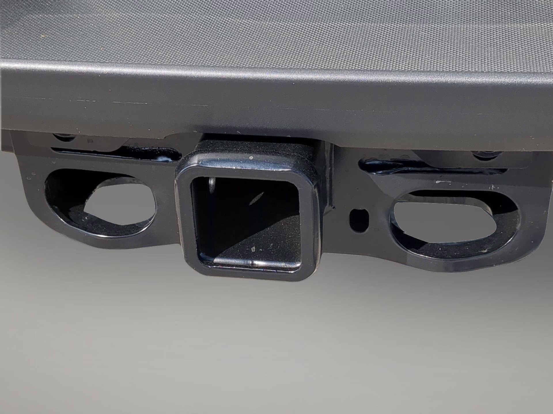 2026 Star White Metallic Tri-Coat Ford Super Duty F-250 SRW King Ranch Crew Cab Pickup 4X4 Truck