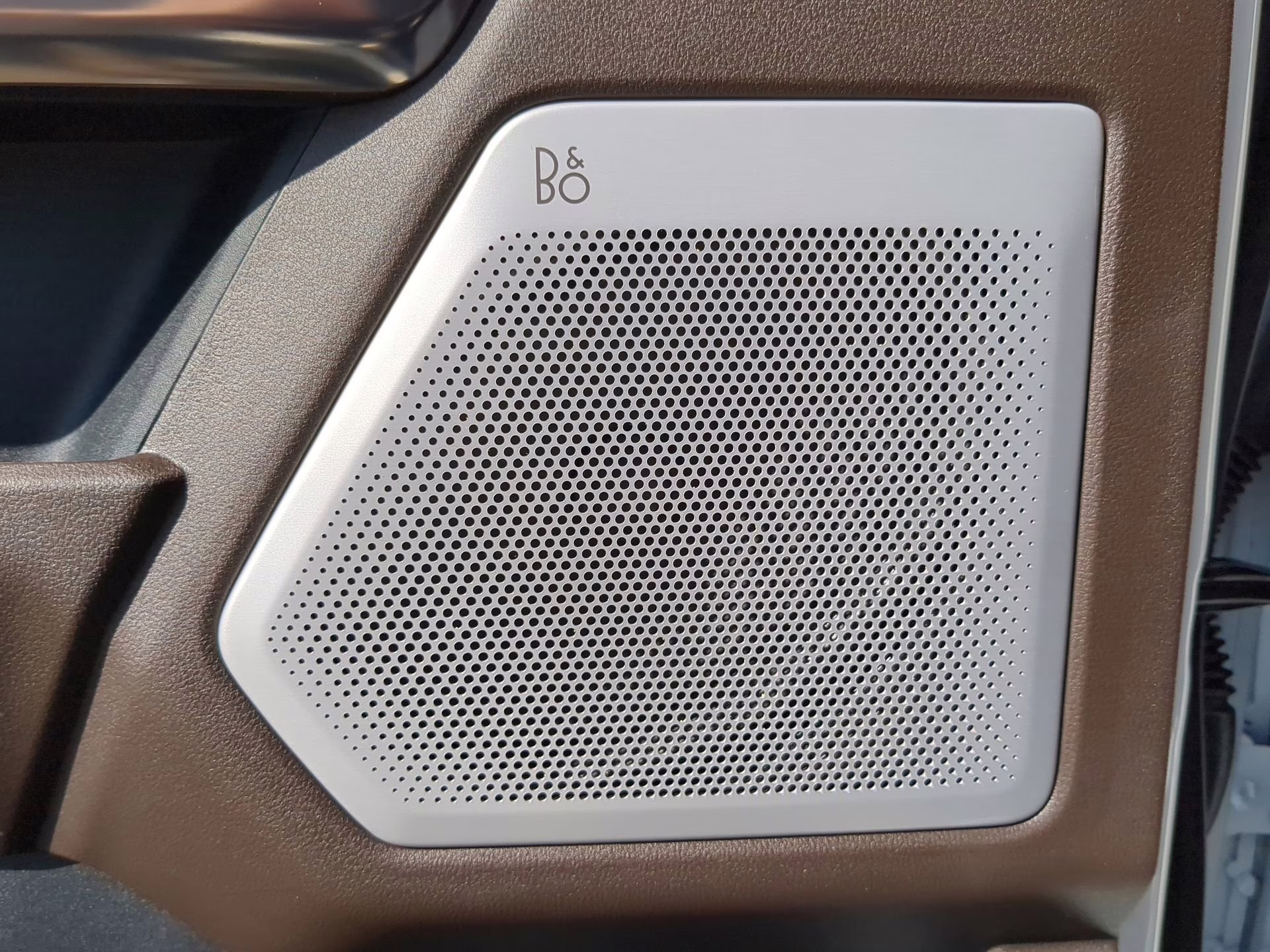 2026 Star White Metallic Tri-Coat Ford Super Duty F-250 SRW King Ranch Crew Cab Pickup 4X4 Truck