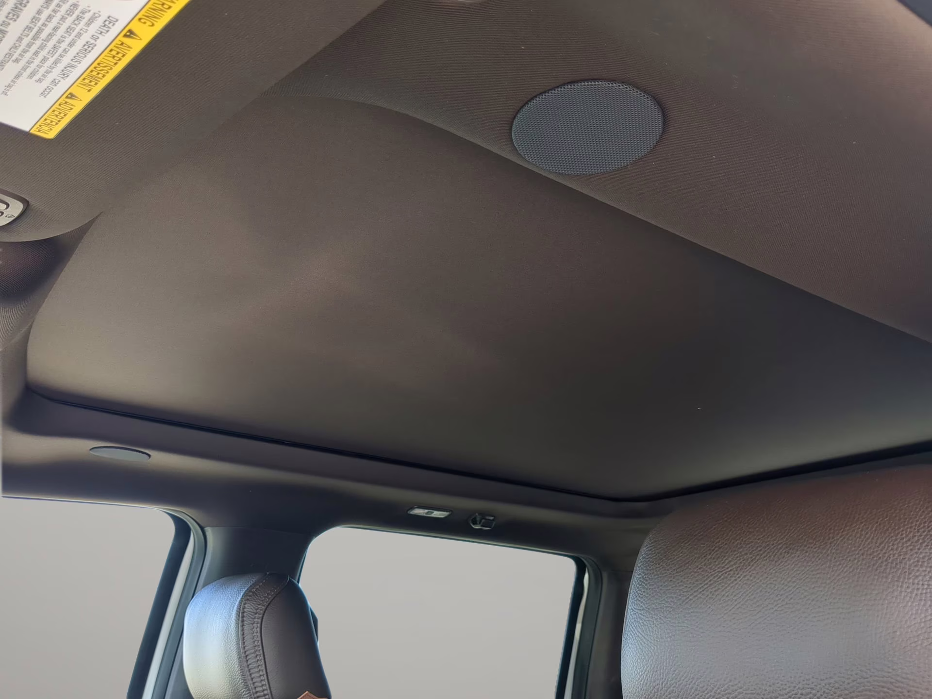 2026 Star White Metallic Tri-Coat Ford Super Duty F-250 SRW King Ranch Crew Cab Pickup 4X4 Truck