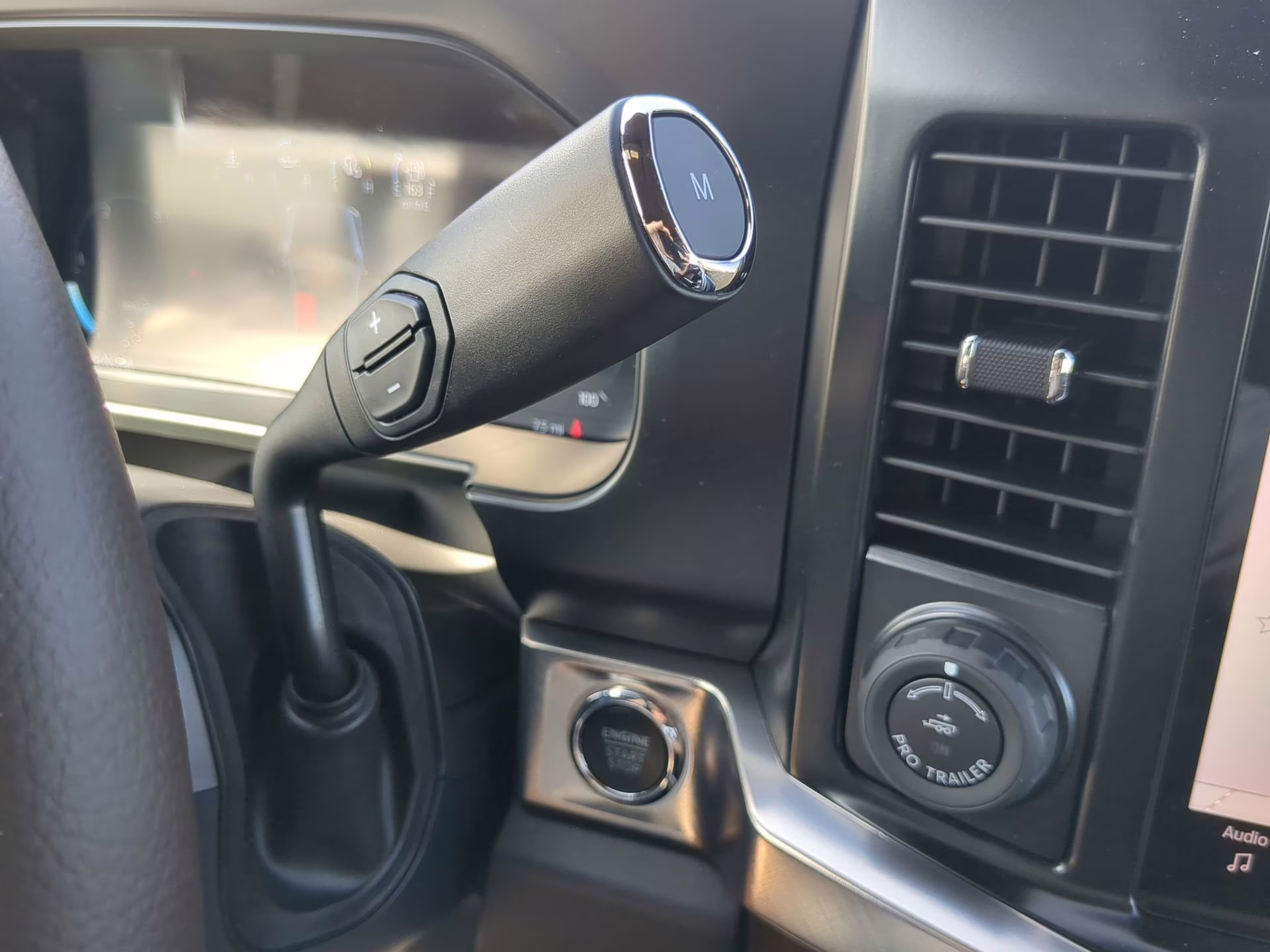 2026 Star White Metallic Tri-Coat Ford Super Duty F-250 SRW King Ranch Crew Cab Pickup 4X4 Truck