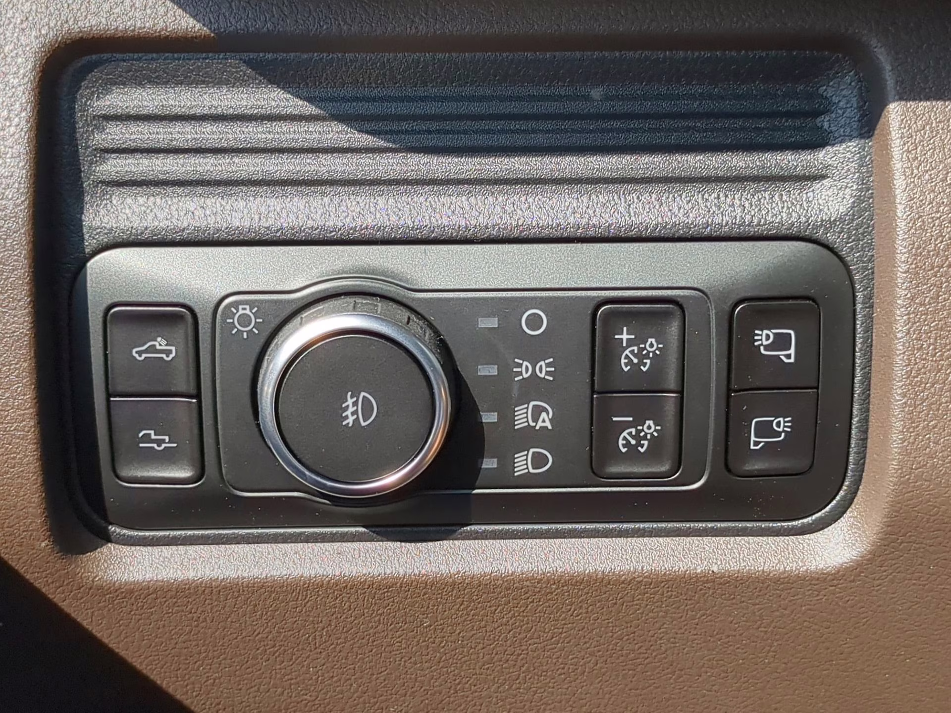 2026 Star White Metallic Tri-Coat Ford Super Duty F-250 SRW King Ranch Crew Cab Pickup 4X4 Truck