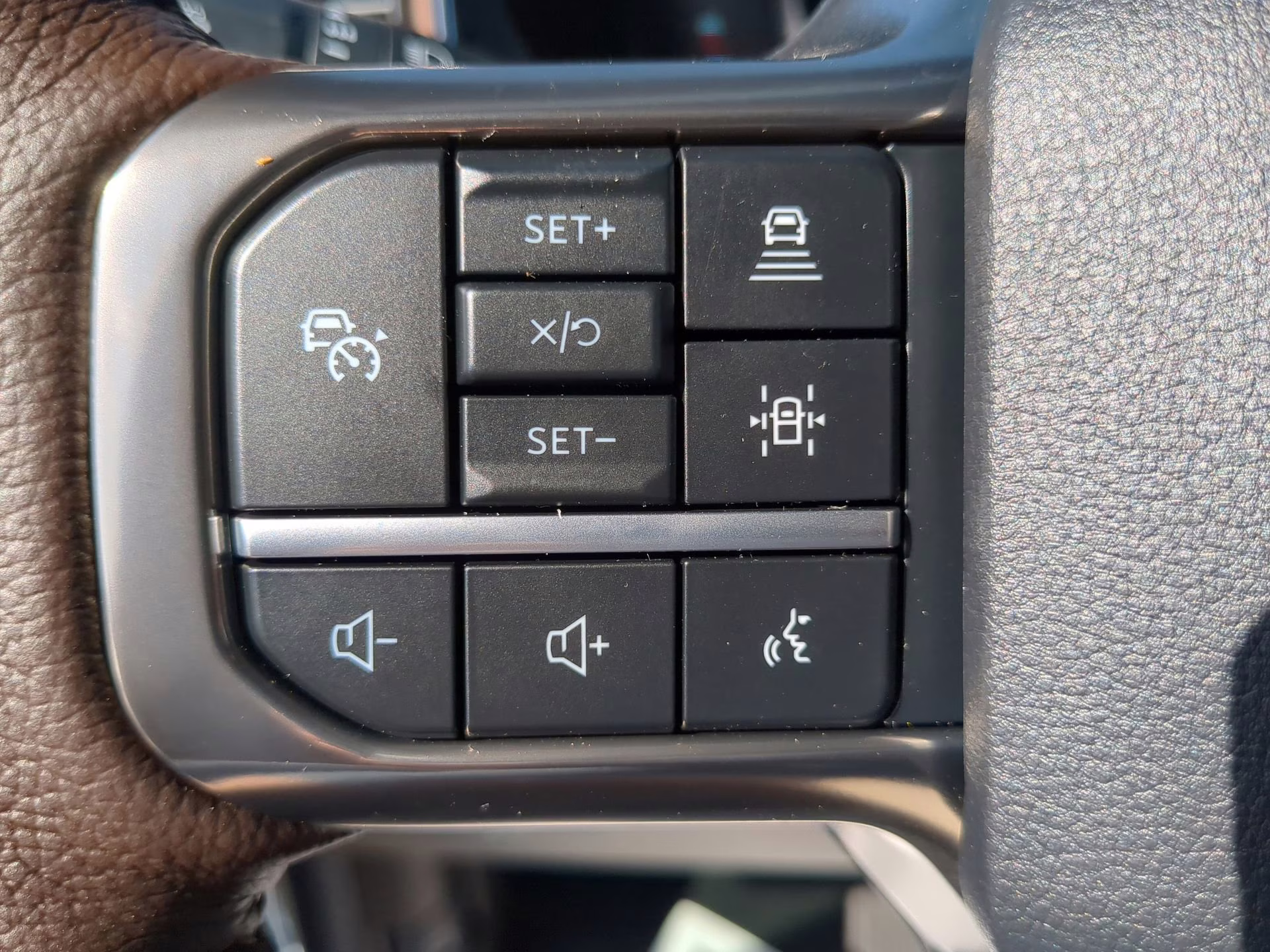 2026 Star White Metallic Tri-Coat Ford Super Duty F-250 SRW King Ranch Crew Cab Pickup 4X4 Truck