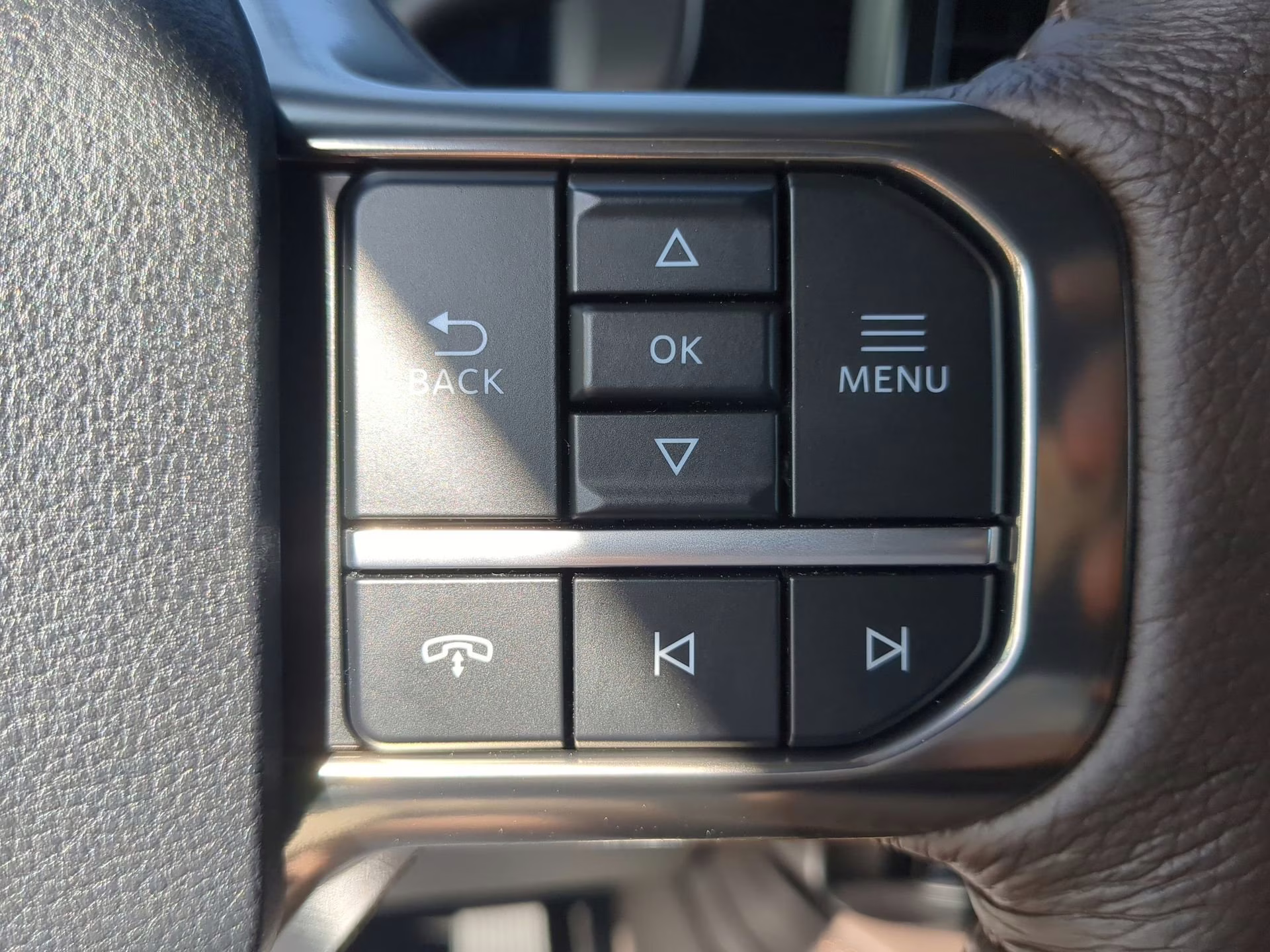 2026 Star White Metallic Tri-Coat Ford Super Duty F-250 SRW King Ranch Crew Cab Pickup 4X4 Truck