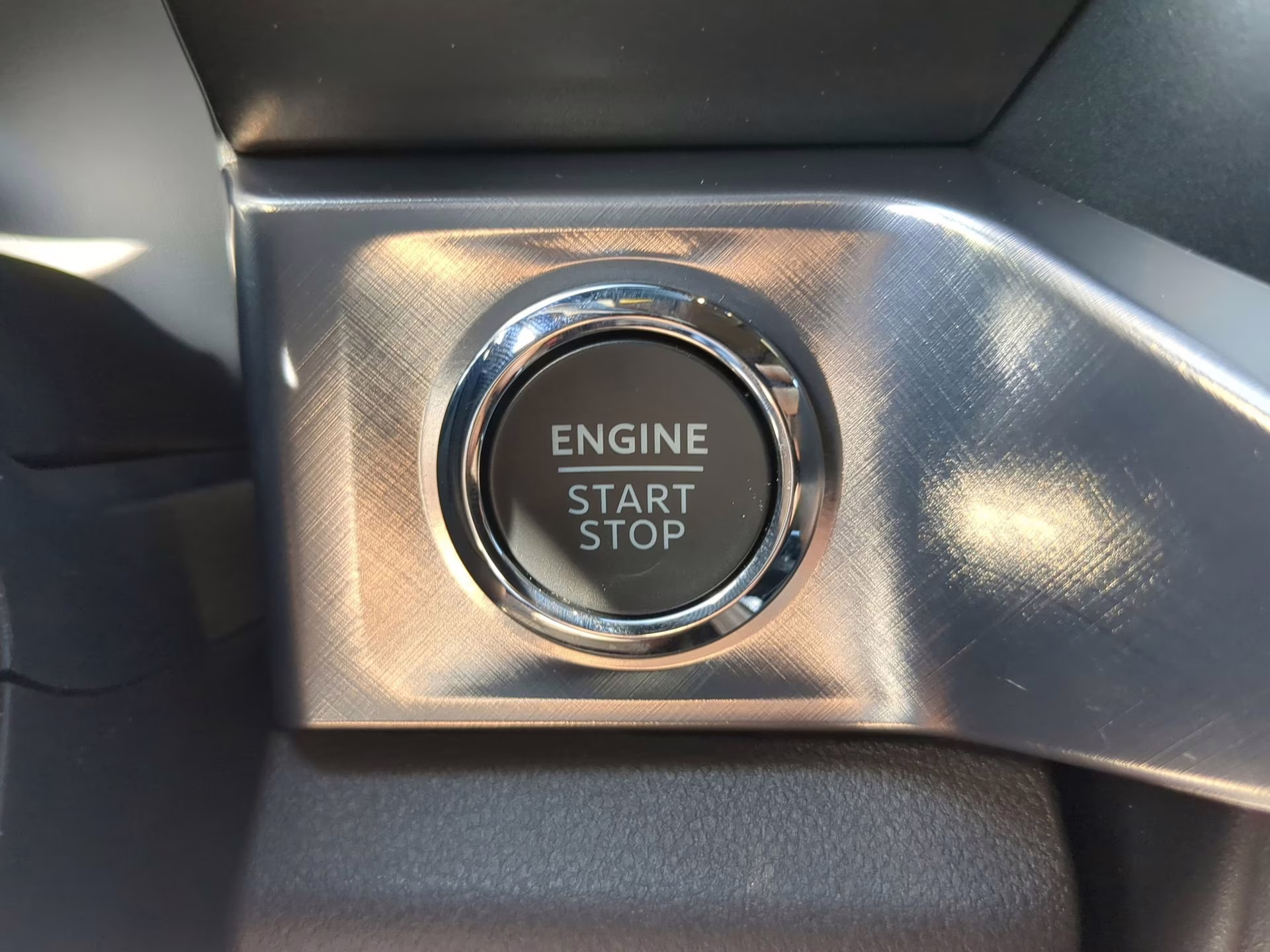 2026 Star White Metallic Tri-Coat Ford Super Duty F-250 SRW King Ranch Crew Cab Pickup 4X4 Truck