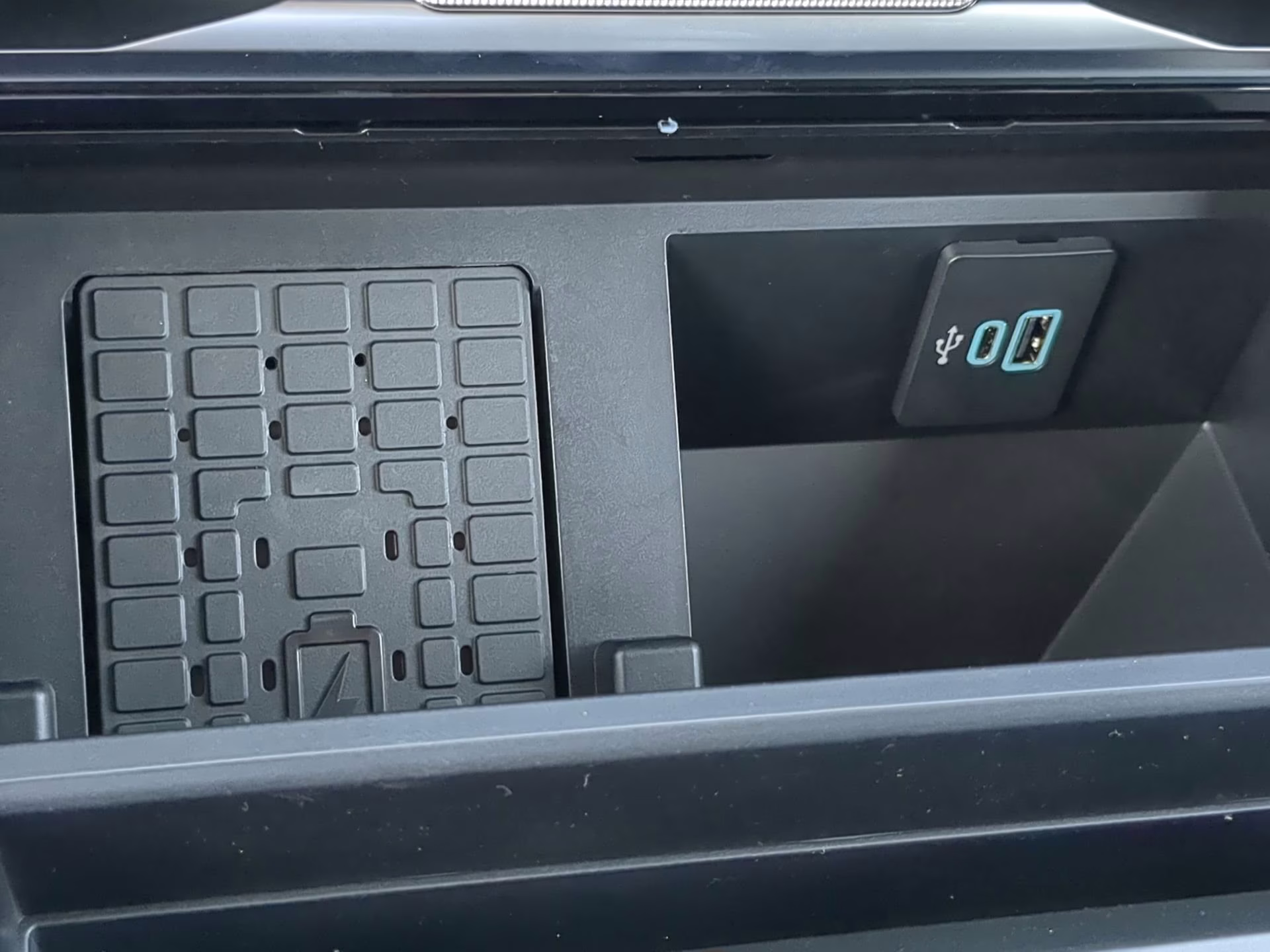 2026 Argon Blue Metallic Ford Super Duty F-350 SRW Crew Cab Pickup 4X4 Truck