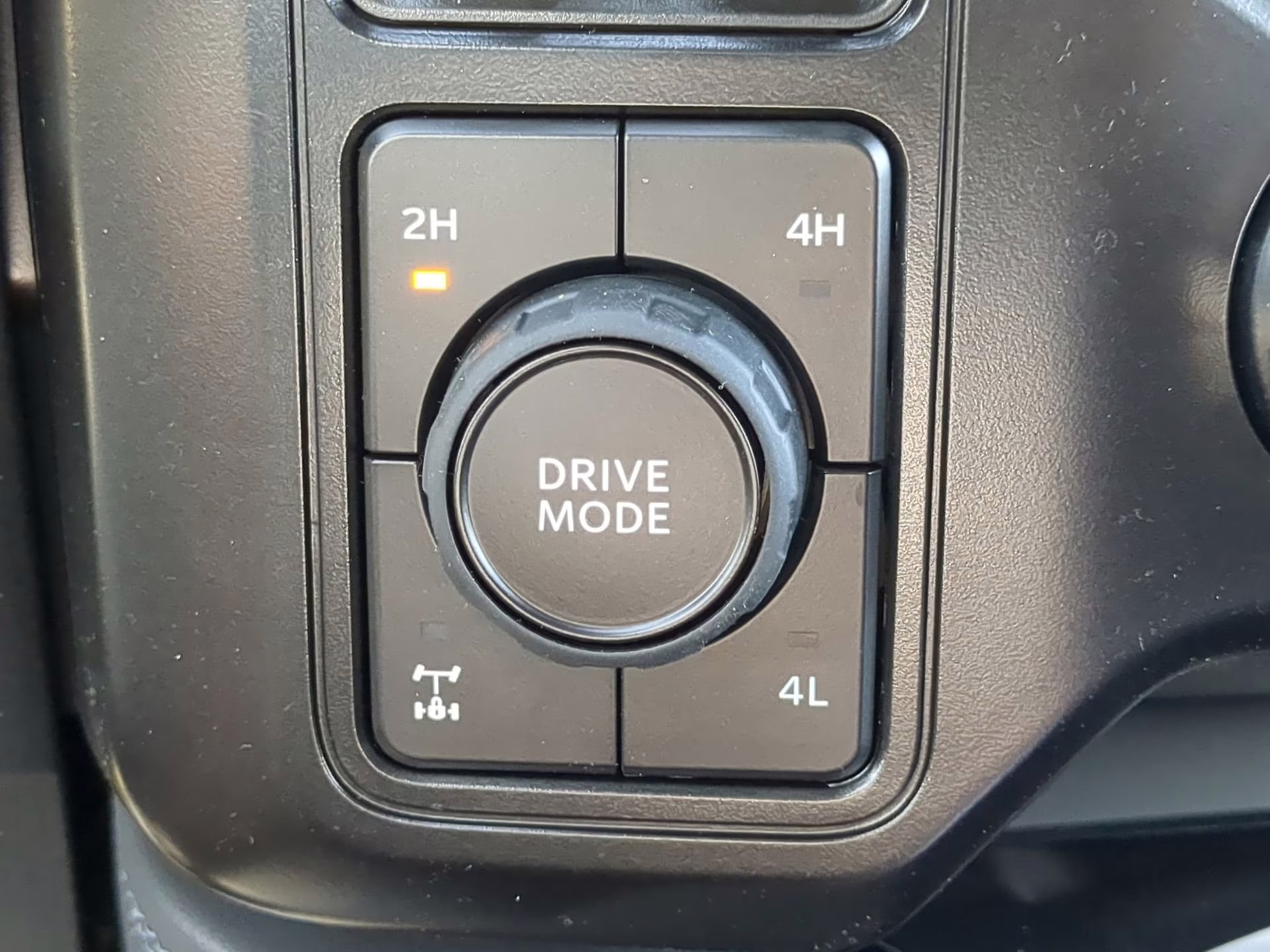 2026 Argon Blue Metallic Ford Super Duty F-350 SRW Crew Cab Pickup 4X4 Truck