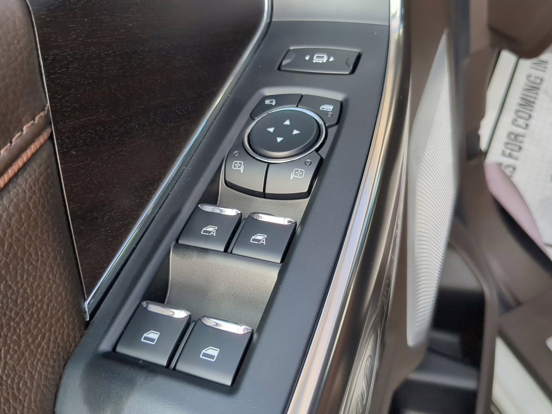 2026 Star White Metallic Tri-Coat Ford Super Duty F-350 SRW King Ranch Crew Cab Pickup 4X4 Truck