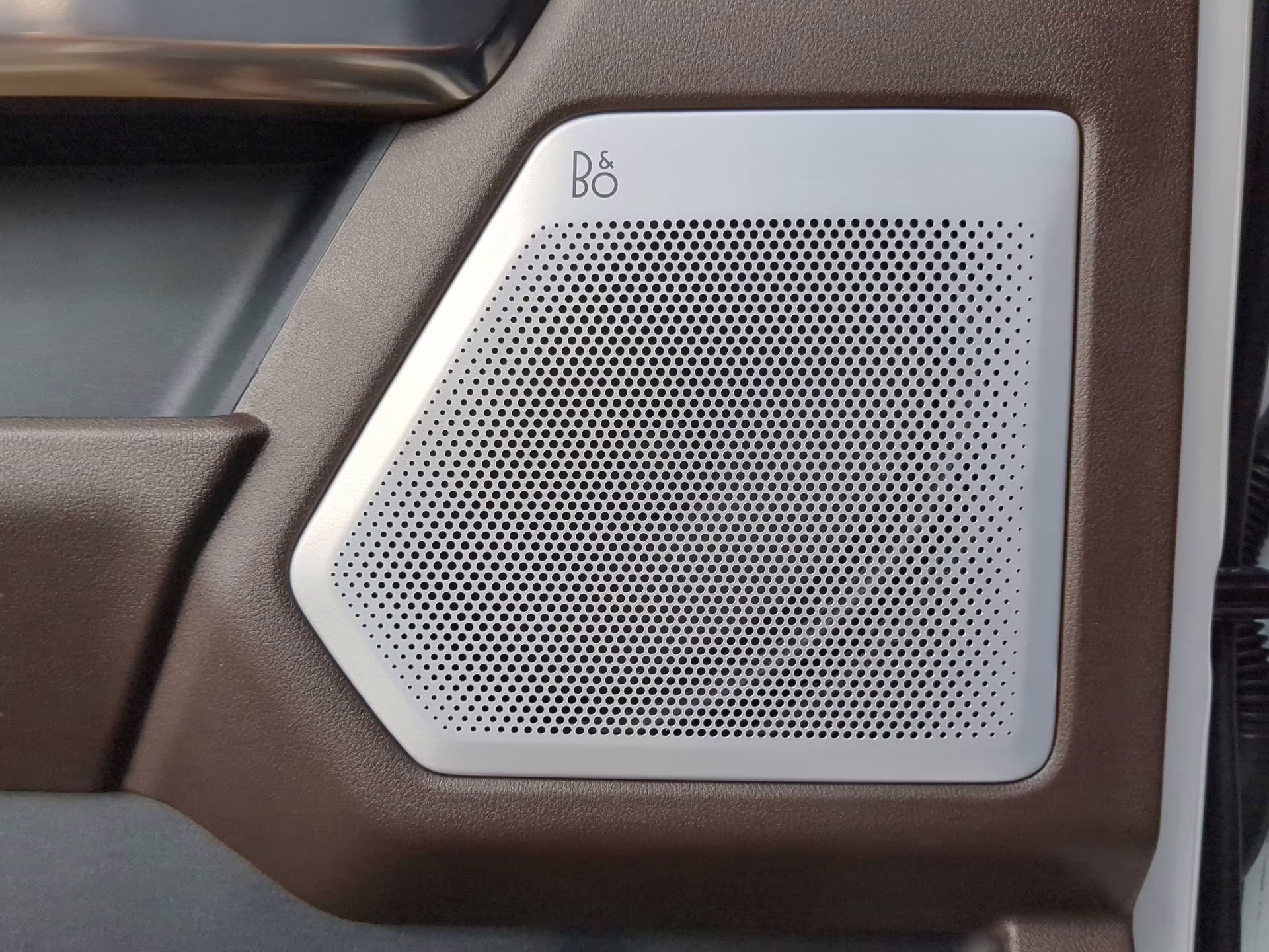 2026 Star White Metallic Tri-Coat Ford Super Duty F-350 SRW King Ranch Crew Cab Pickup 4X4 Truck