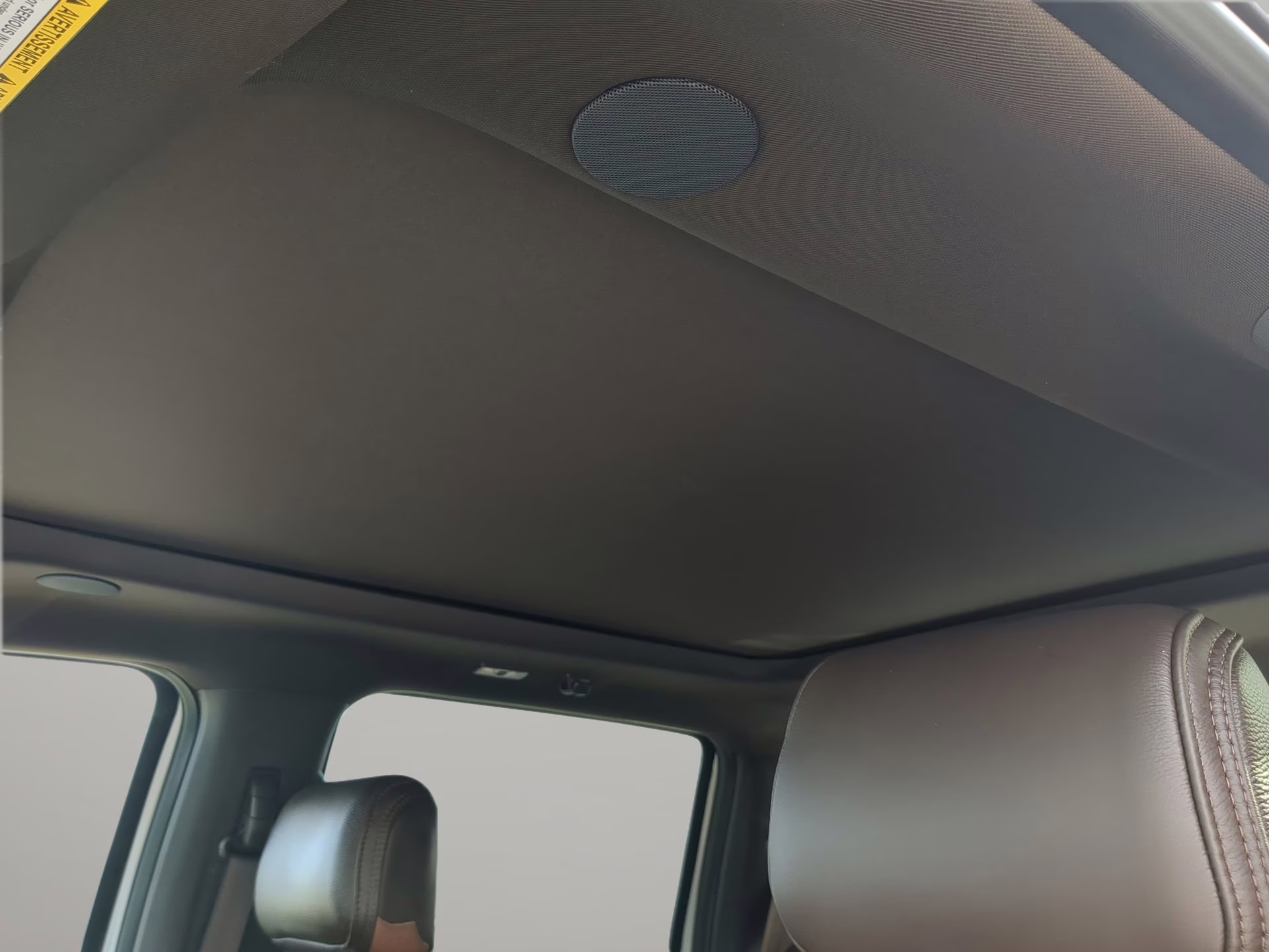 2026 Star White Metallic Tri-Coat Ford Super Duty F-350 SRW King Ranch Crew Cab Pickup 4X4 Truck