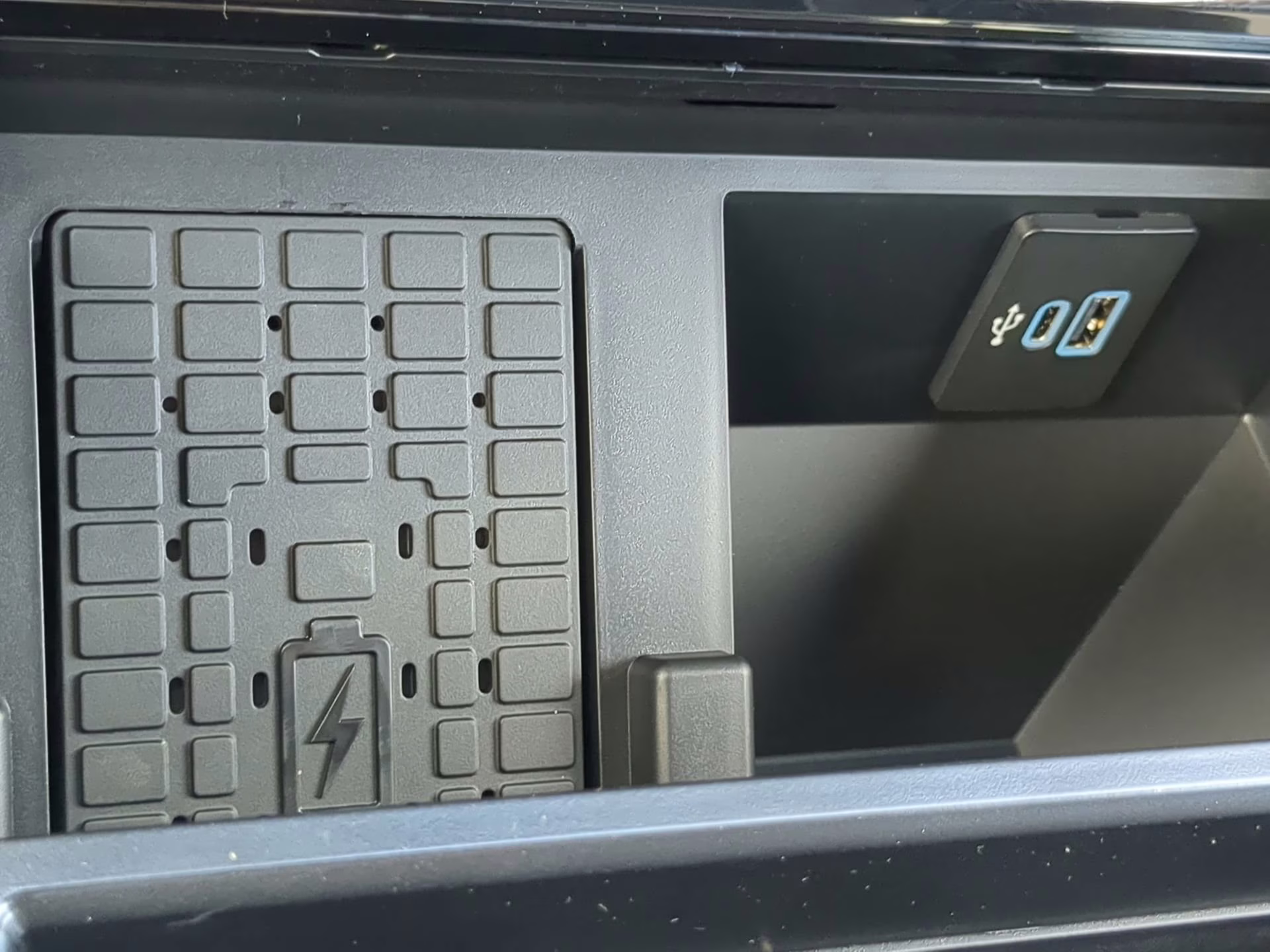 2026 Star White Metallic Tri-Coat Ford Super Duty F-350 SRW King Ranch Crew Cab Pickup 4X4 Truck