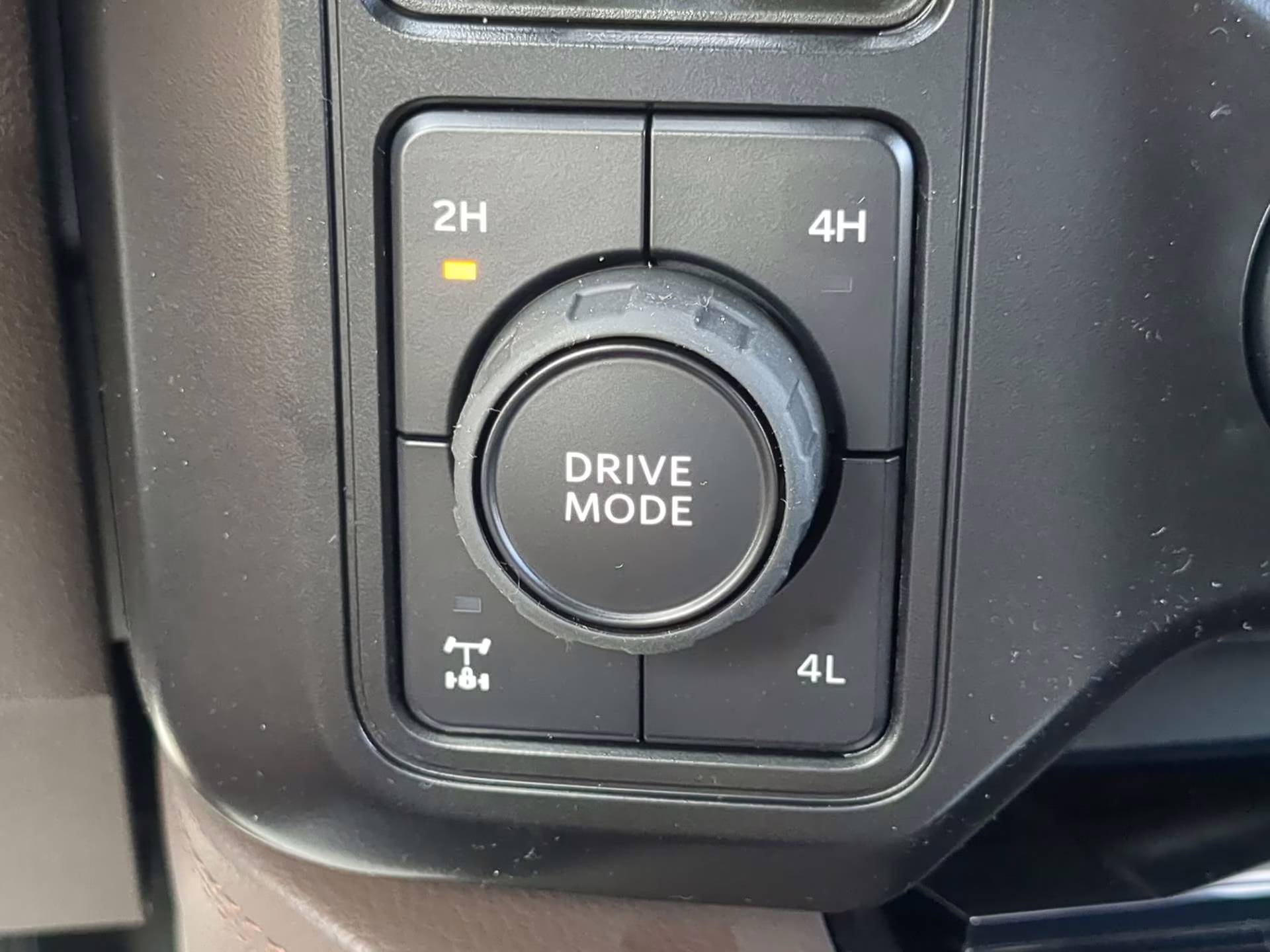 2026 Star White Metallic Tri-Coat Ford Super Duty F-350 SRW King Ranch Crew Cab Pickup 4X4 Truck