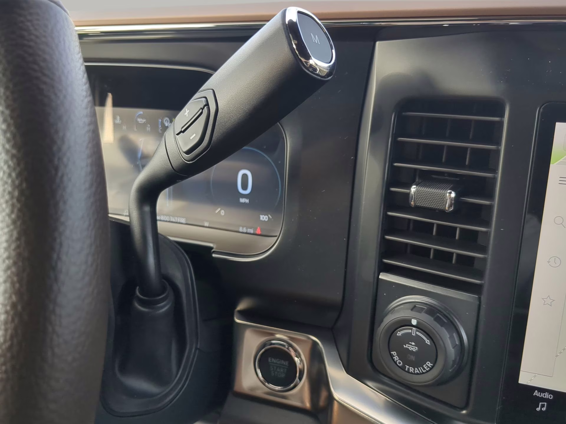 2026 Star White Metallic Tri-Coat Ford Super Duty F-350 SRW King Ranch Crew Cab Pickup 4X4 Truck