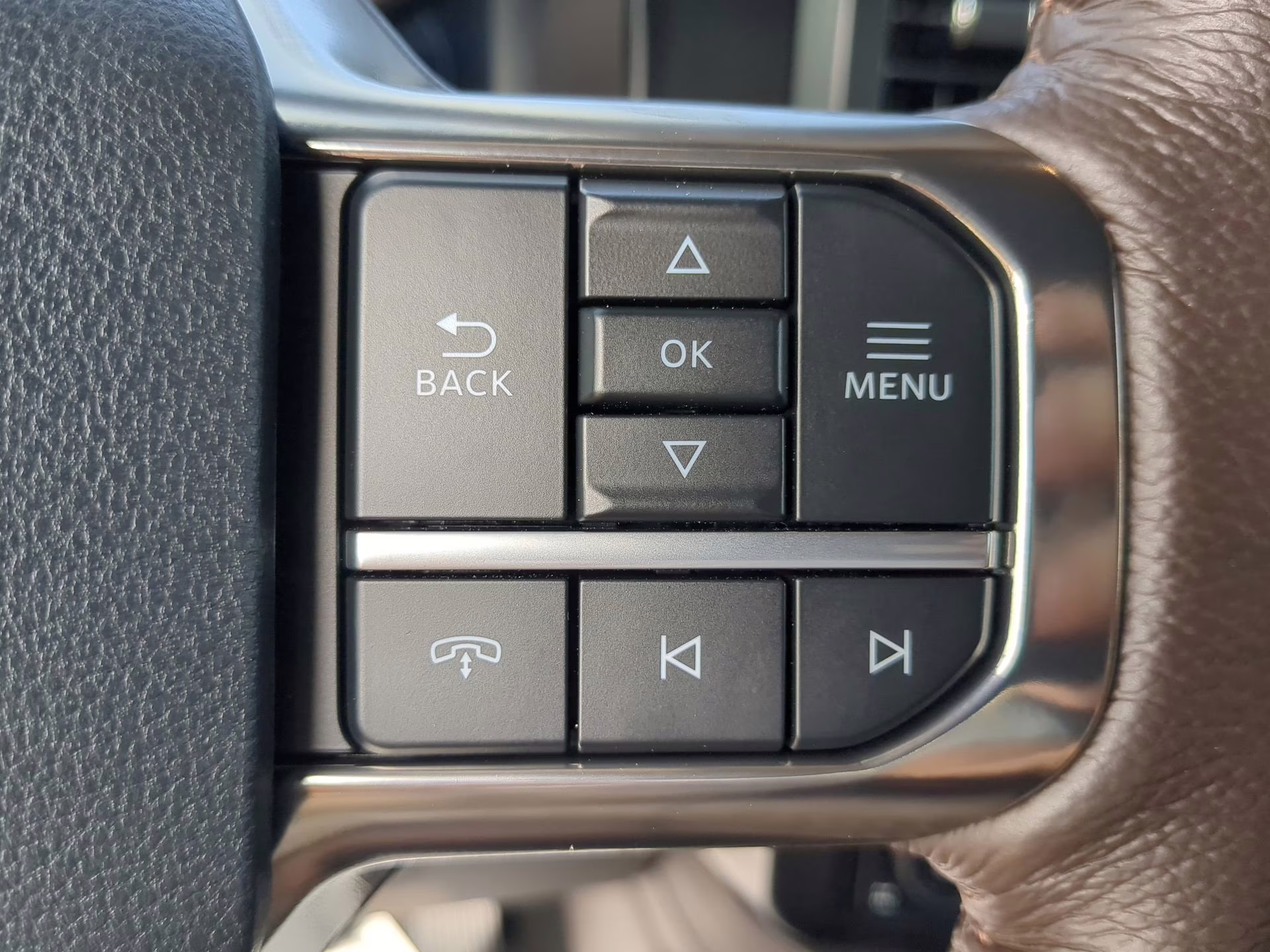 2026 Star White Metallic Tri-Coat Ford Super Duty F-350 SRW King Ranch Crew Cab Pickup 4X4 Truck