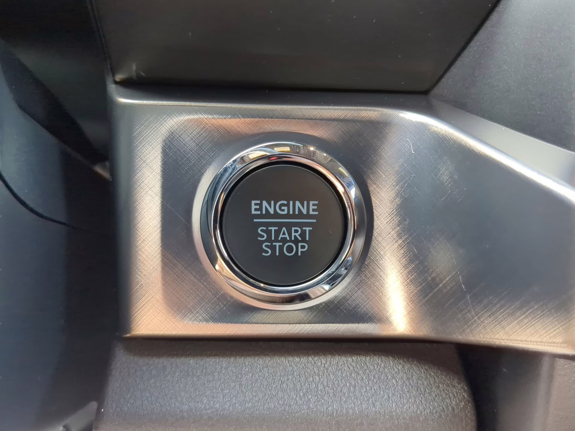 2026 Star White Metallic Tri-Coat Ford Super Duty F-350 SRW King Ranch Crew Cab Pickup 4X4 Truck