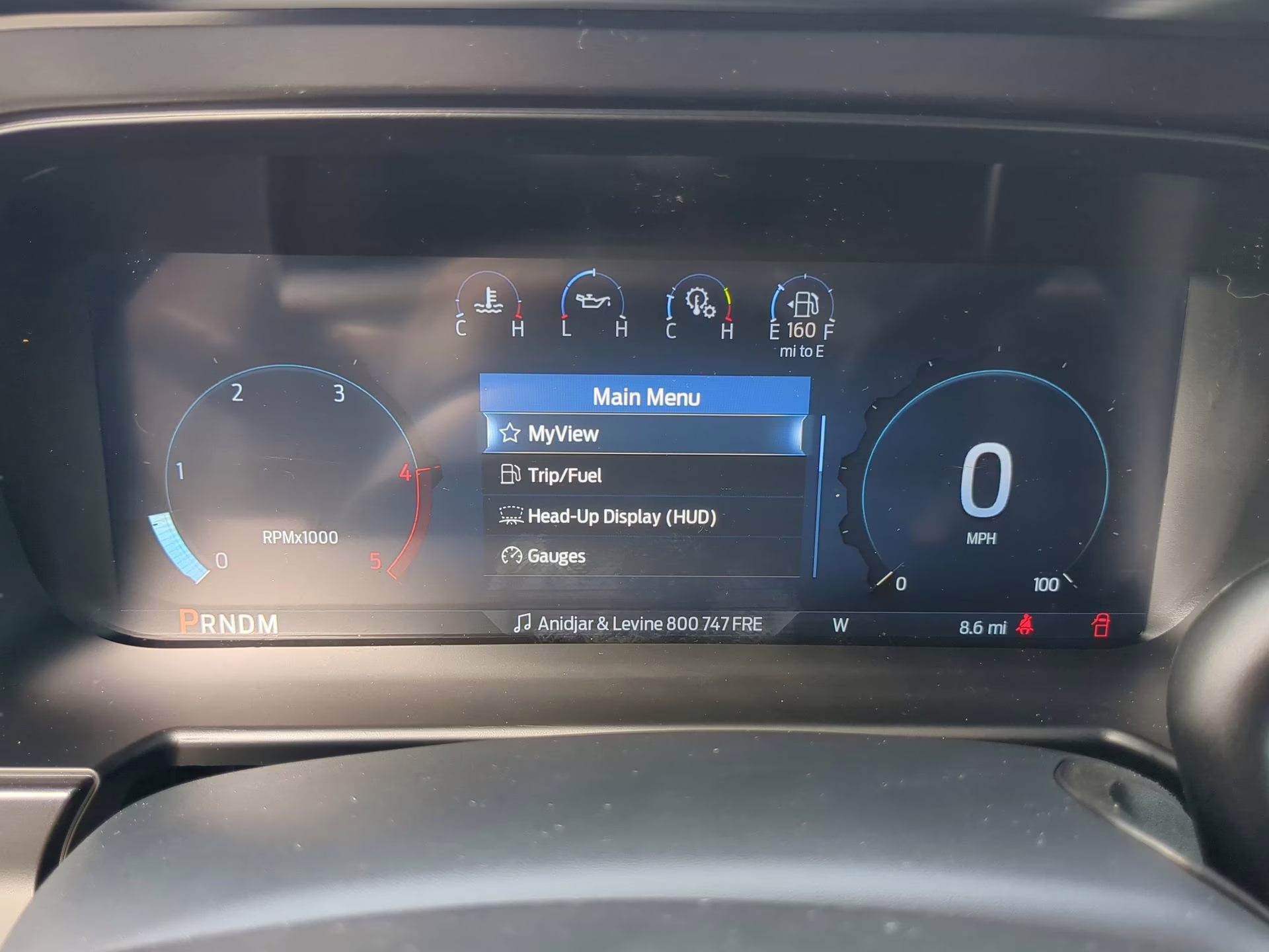 2026 Star White Metallic Tri-Coat Ford Super Duty F-350 SRW King Ranch Crew Cab Pickup 4X4 Truck