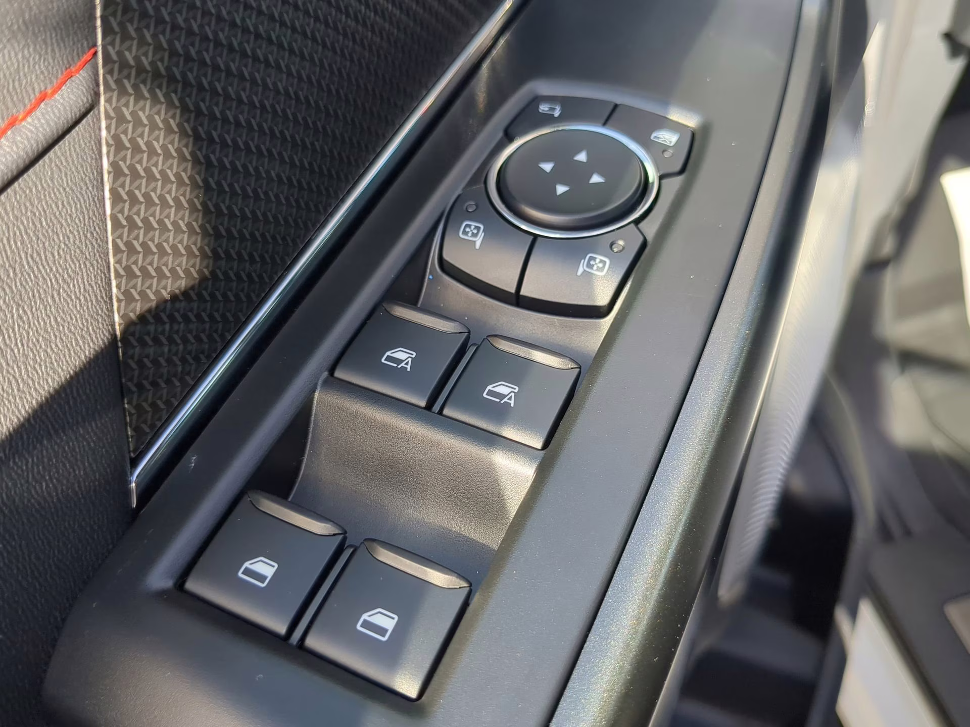 2026 Oxford White Ford F-150 Raptor Crew Cab Pickup 4X4 Truck