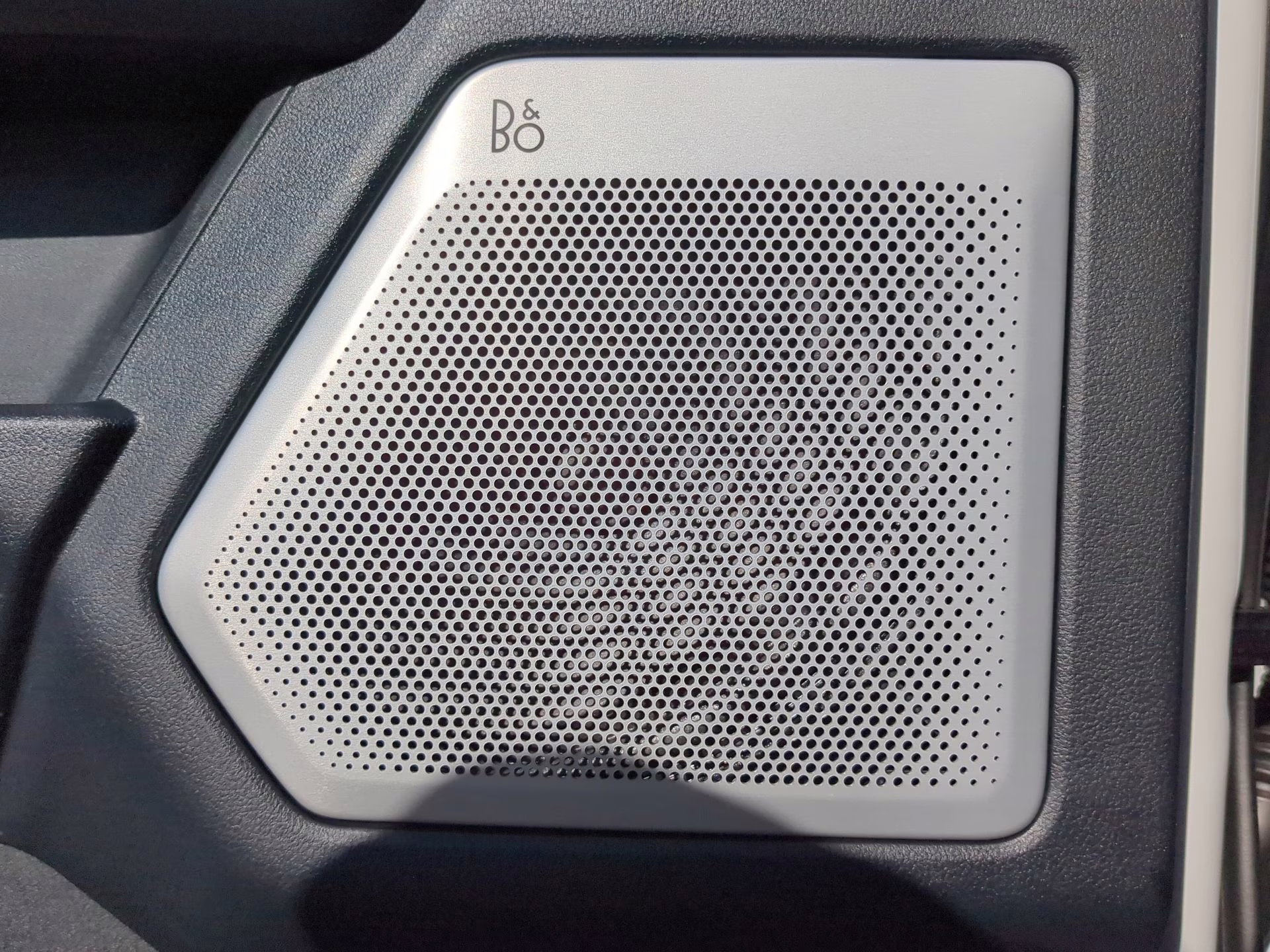 2026 Oxford White Ford F-150 Raptor Crew Cab Pickup 4X4 Truck