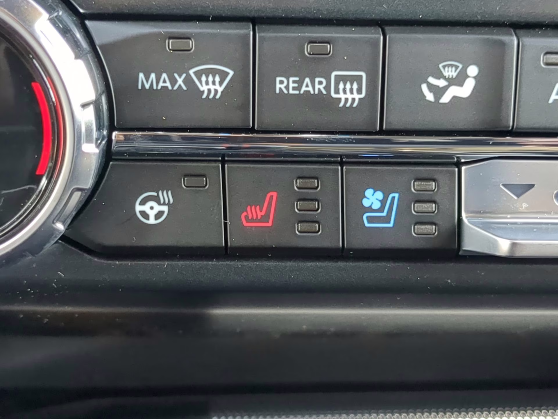 2026 Oxford White Ford F-150 Raptor Crew Cab Pickup 4X4 Truck