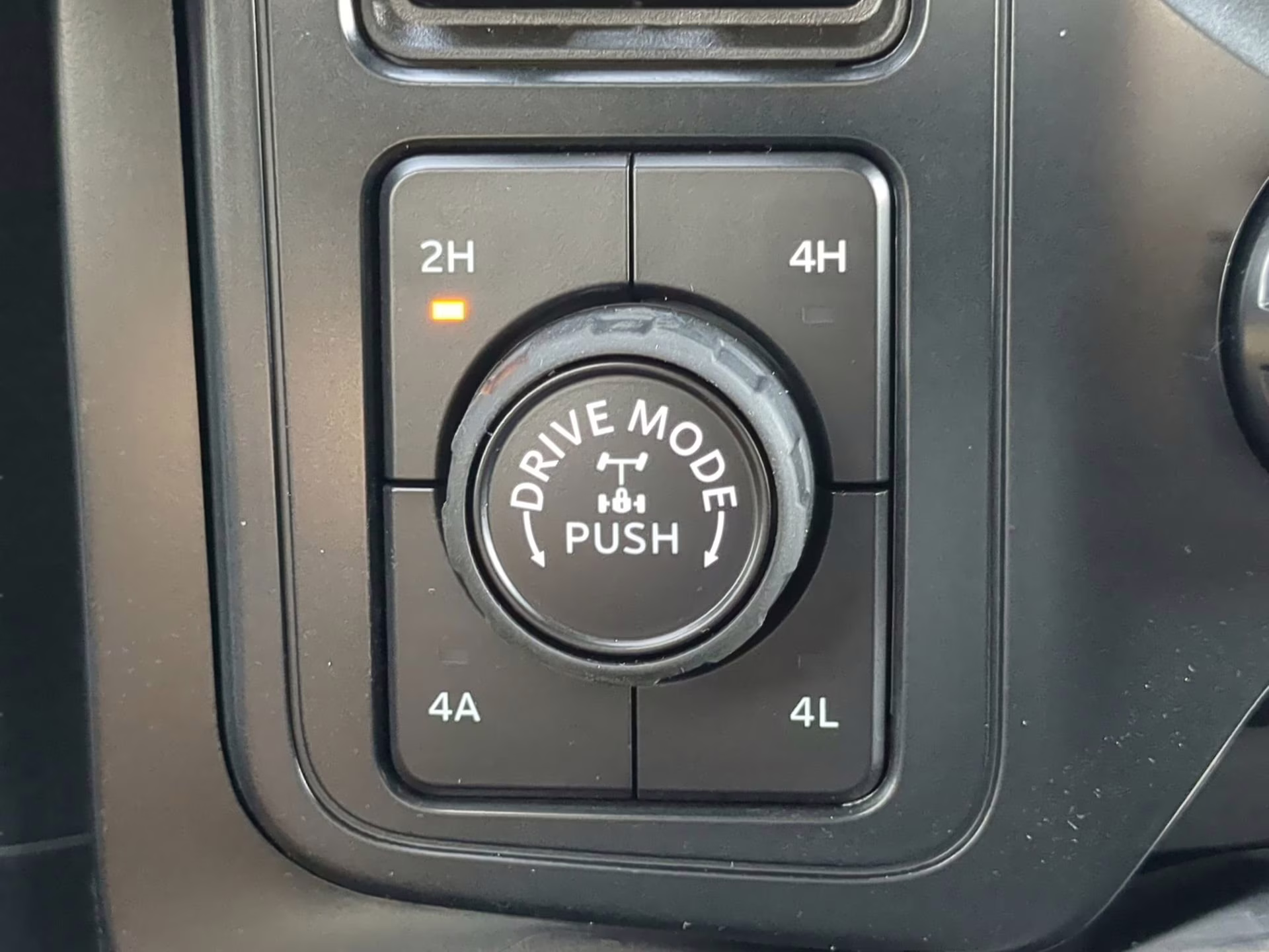 2026 Oxford White Ford F-150 Raptor Crew Cab Pickup 4X4 Truck