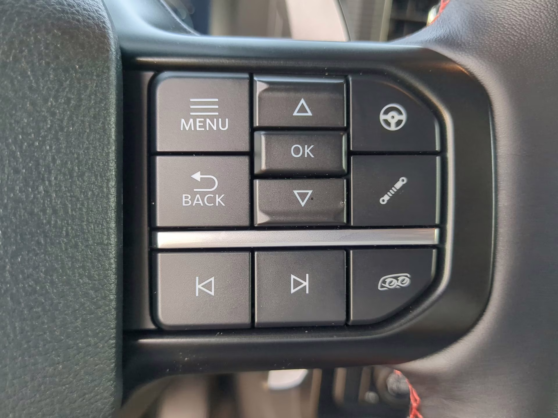 2026 Oxford White Ford F-150 Raptor Crew Cab Pickup 4X4 Truck